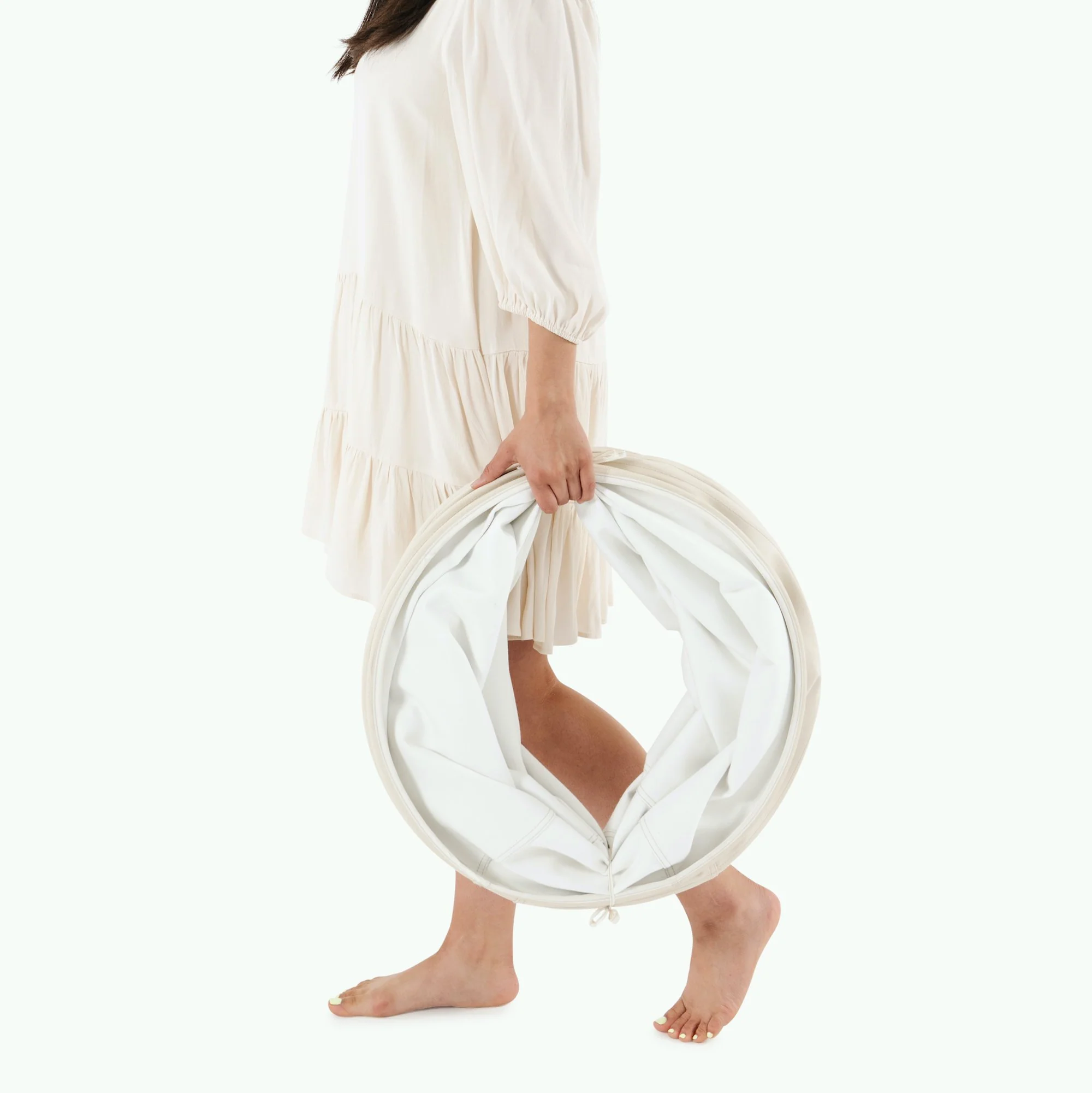 Play Tunnel - Image 11