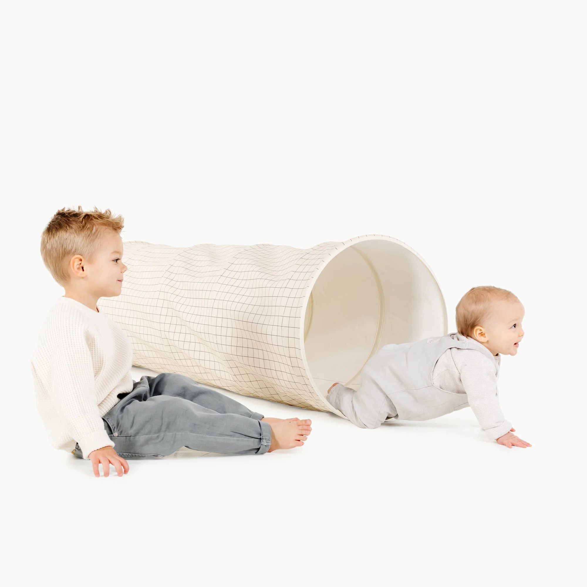 Play Tunnel - Image 12