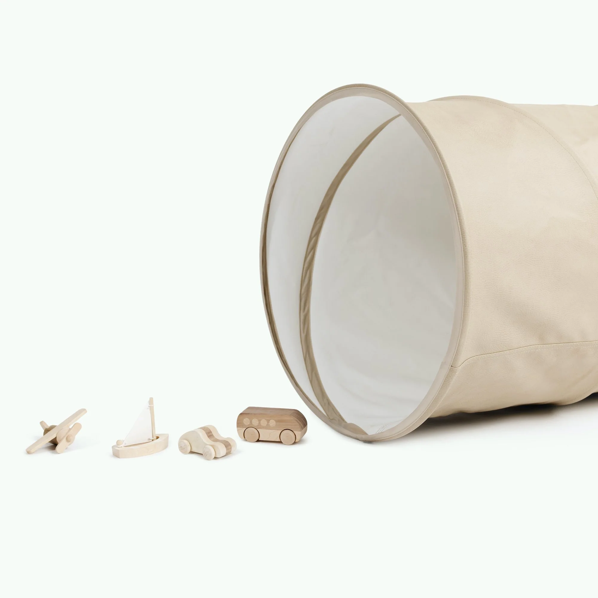 Play Tunnel - Image 15