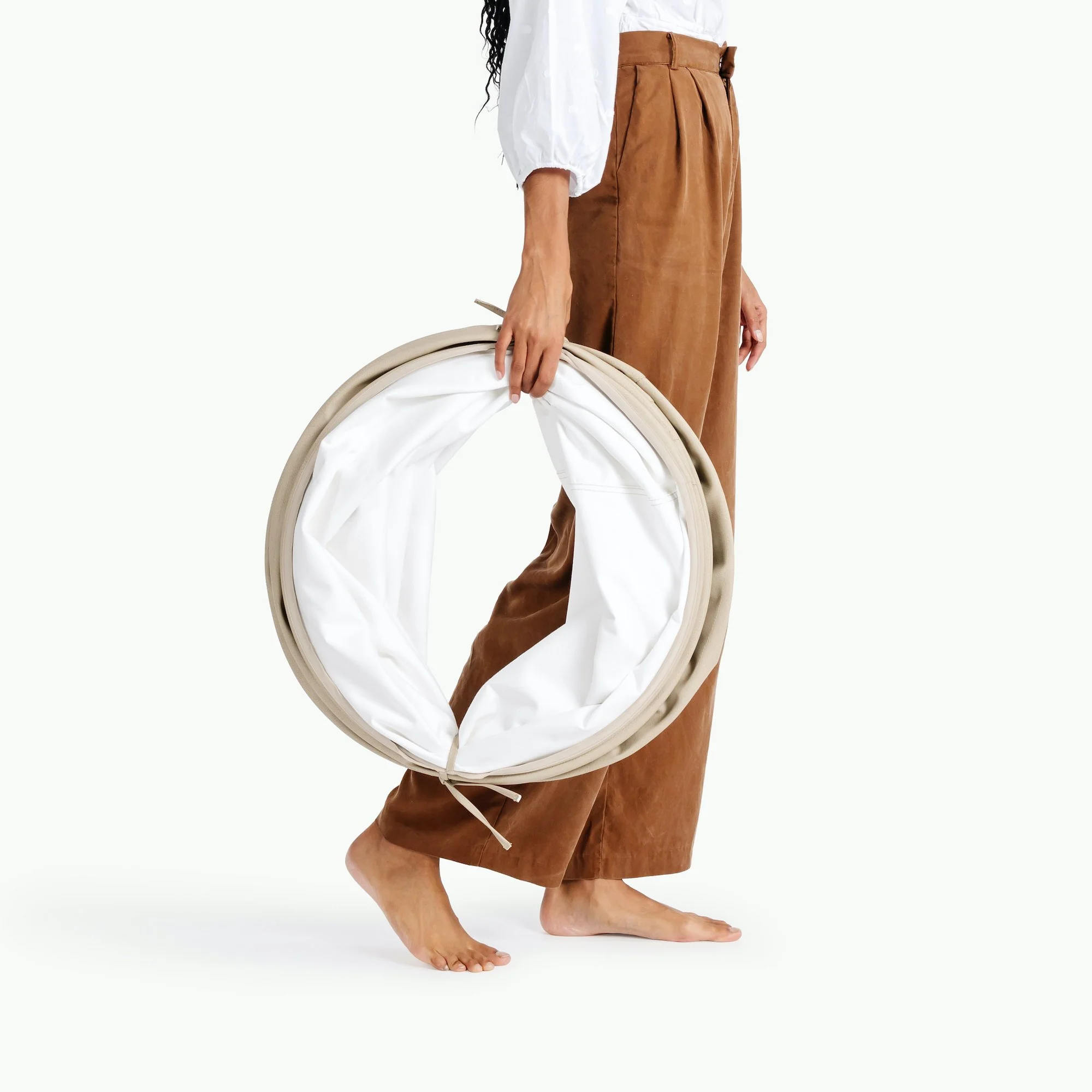 Play Tunnel - Image 16