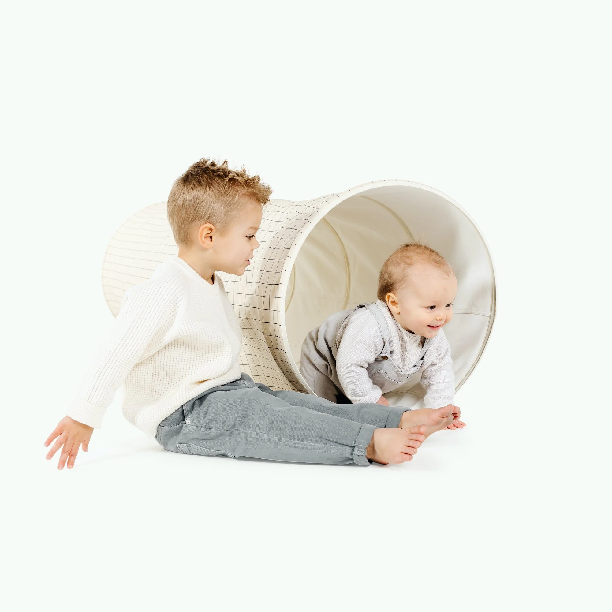 Play Tunnel - Image 19
