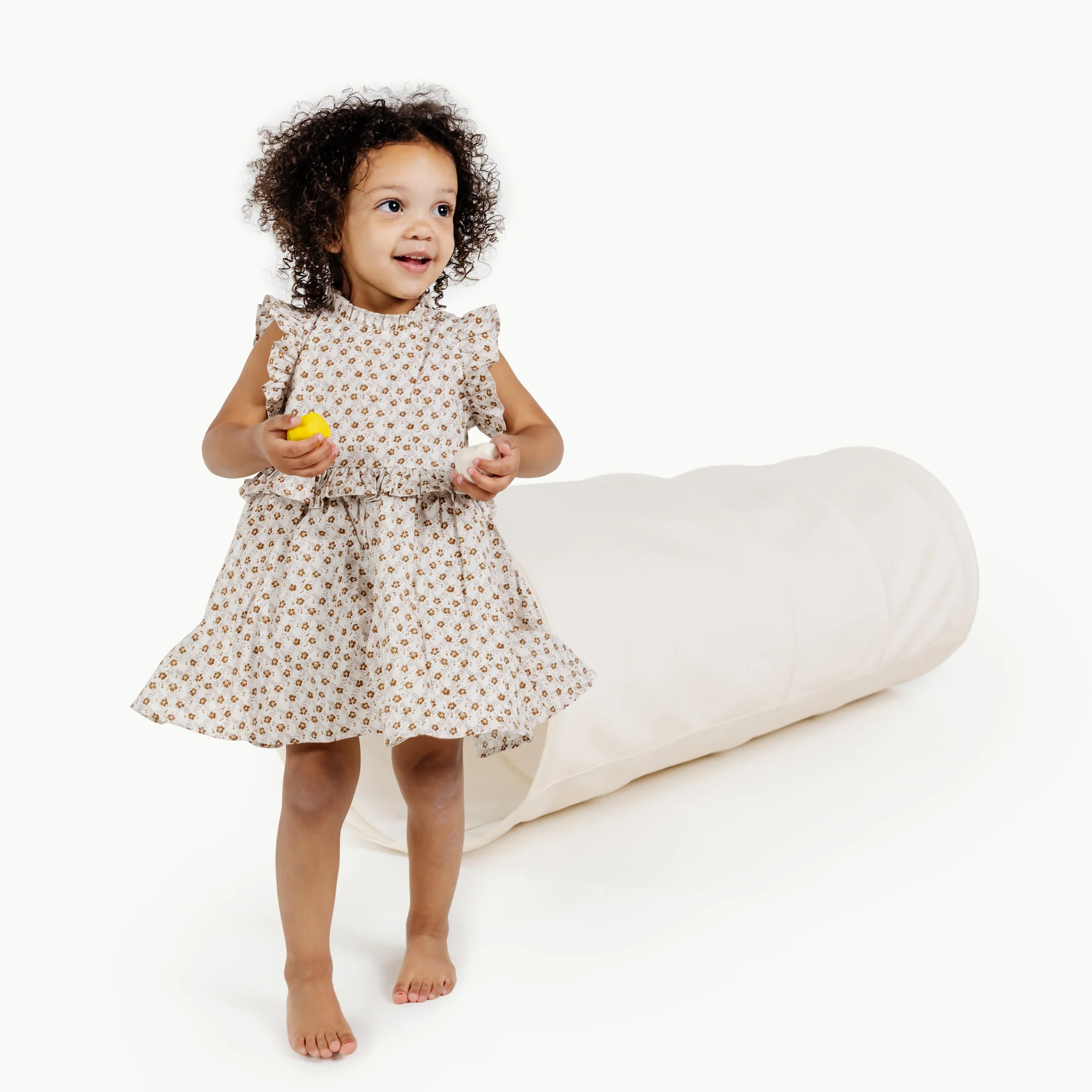 Play Tunnel - Image 21