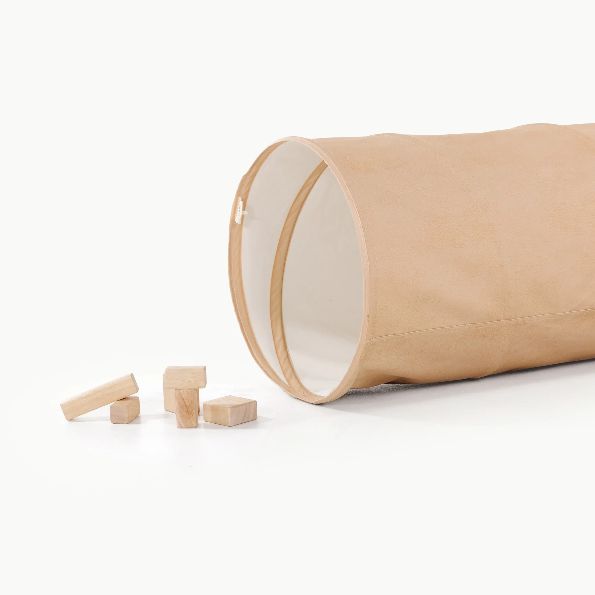 Play Tunnel - Image 24