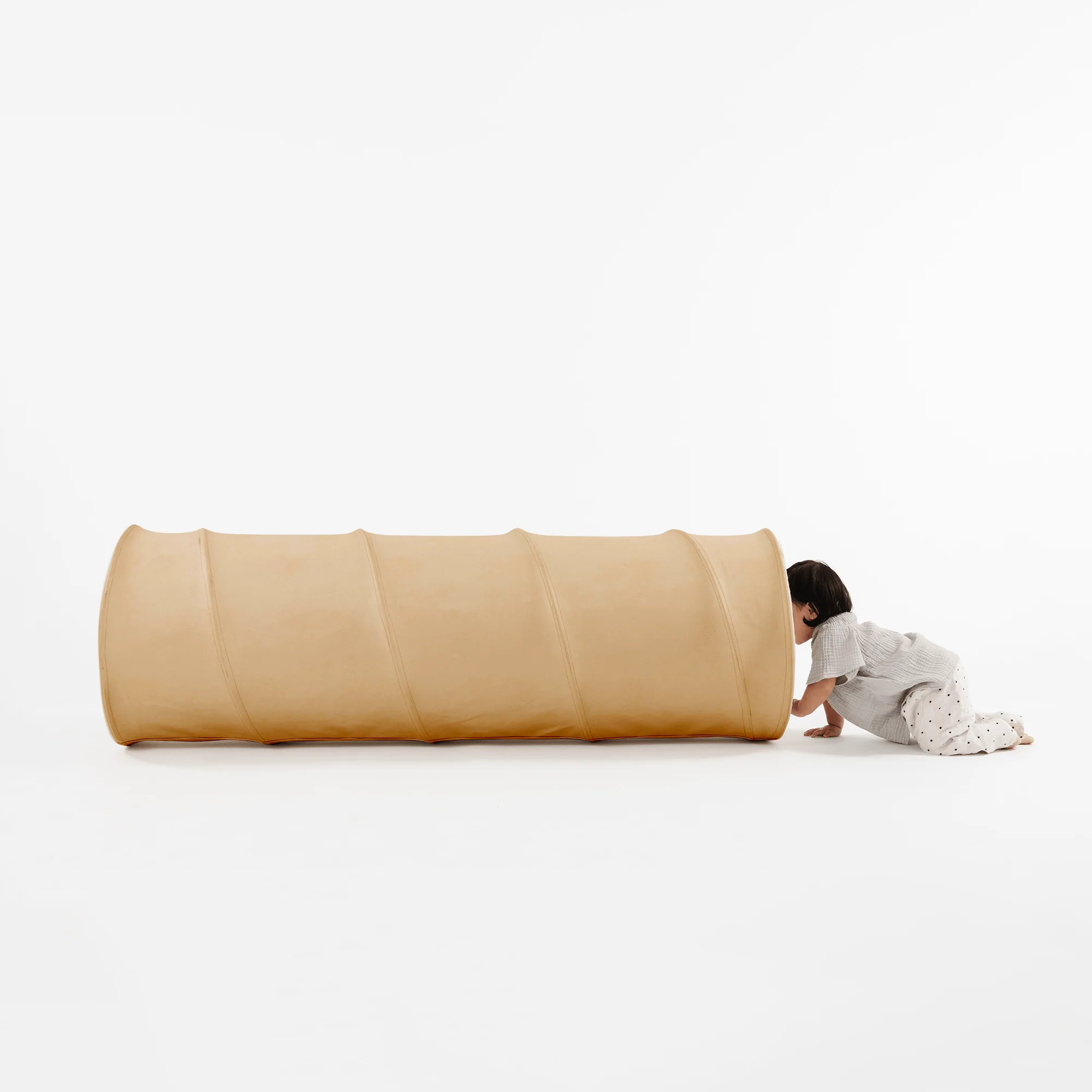 Play Tunnel - Image 25