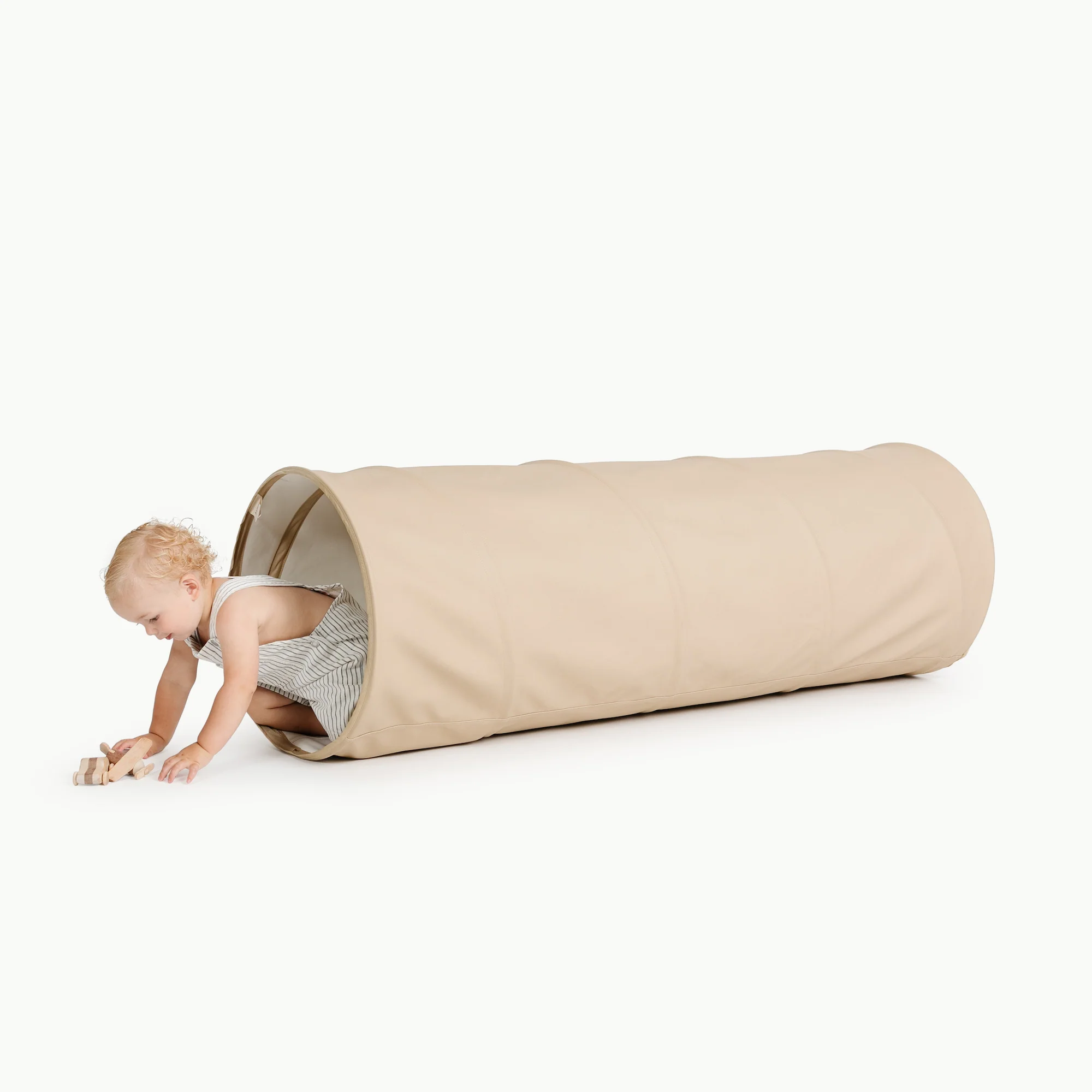 Play Tunnel - Image 28