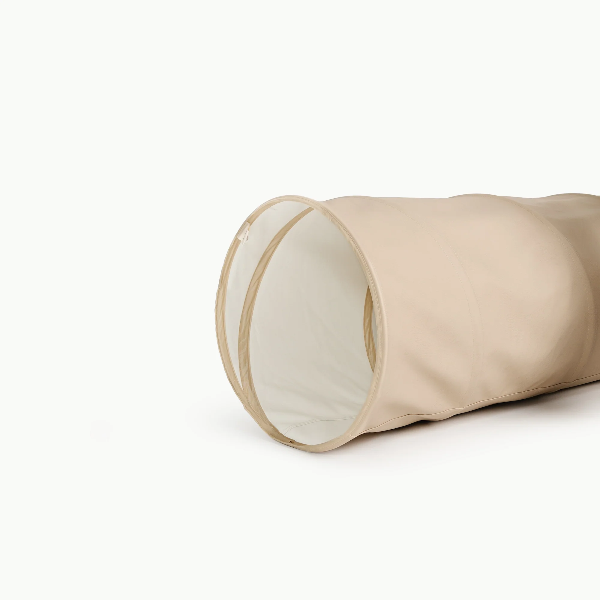 Play Tunnel - Image 30