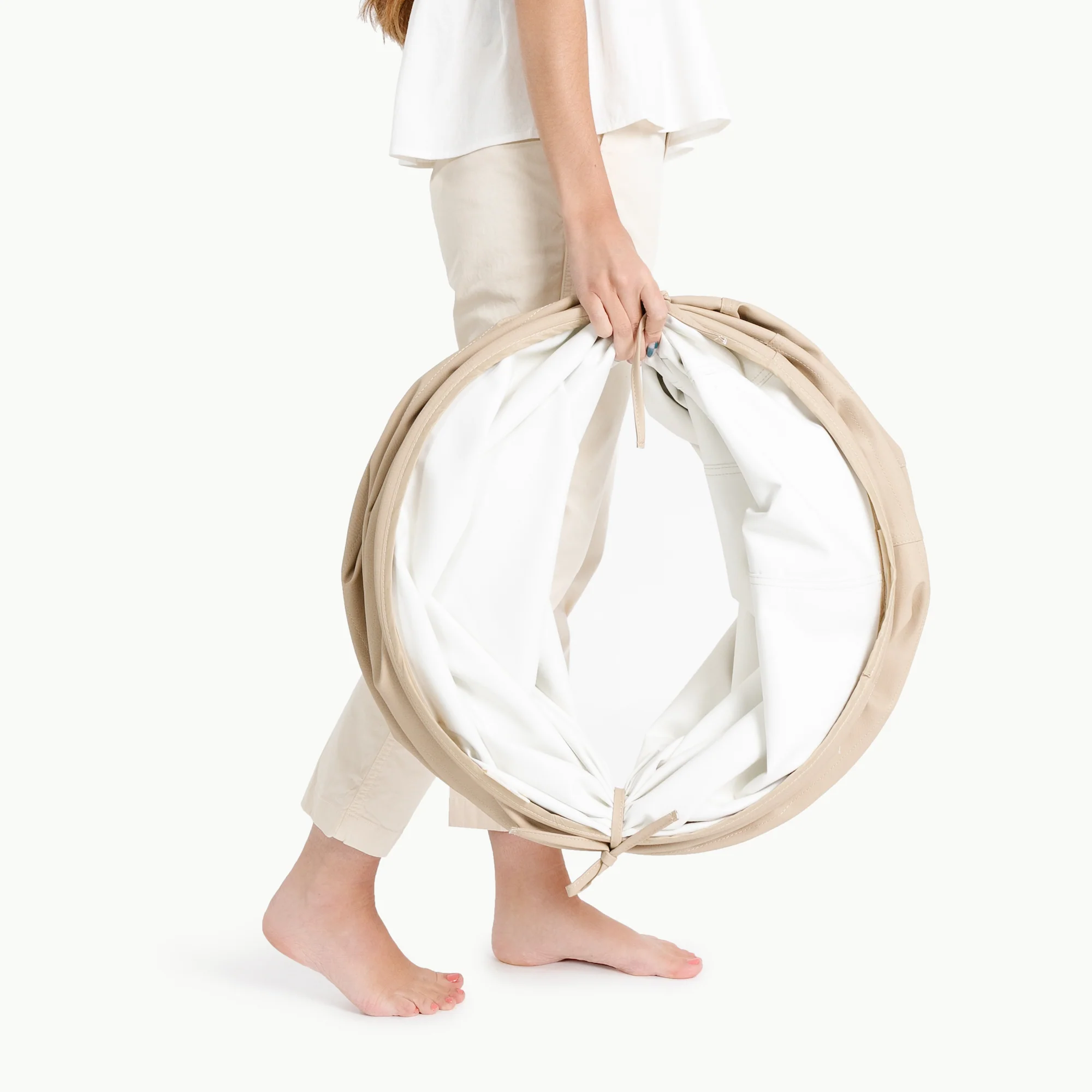 Play Tunnel - Image 31
