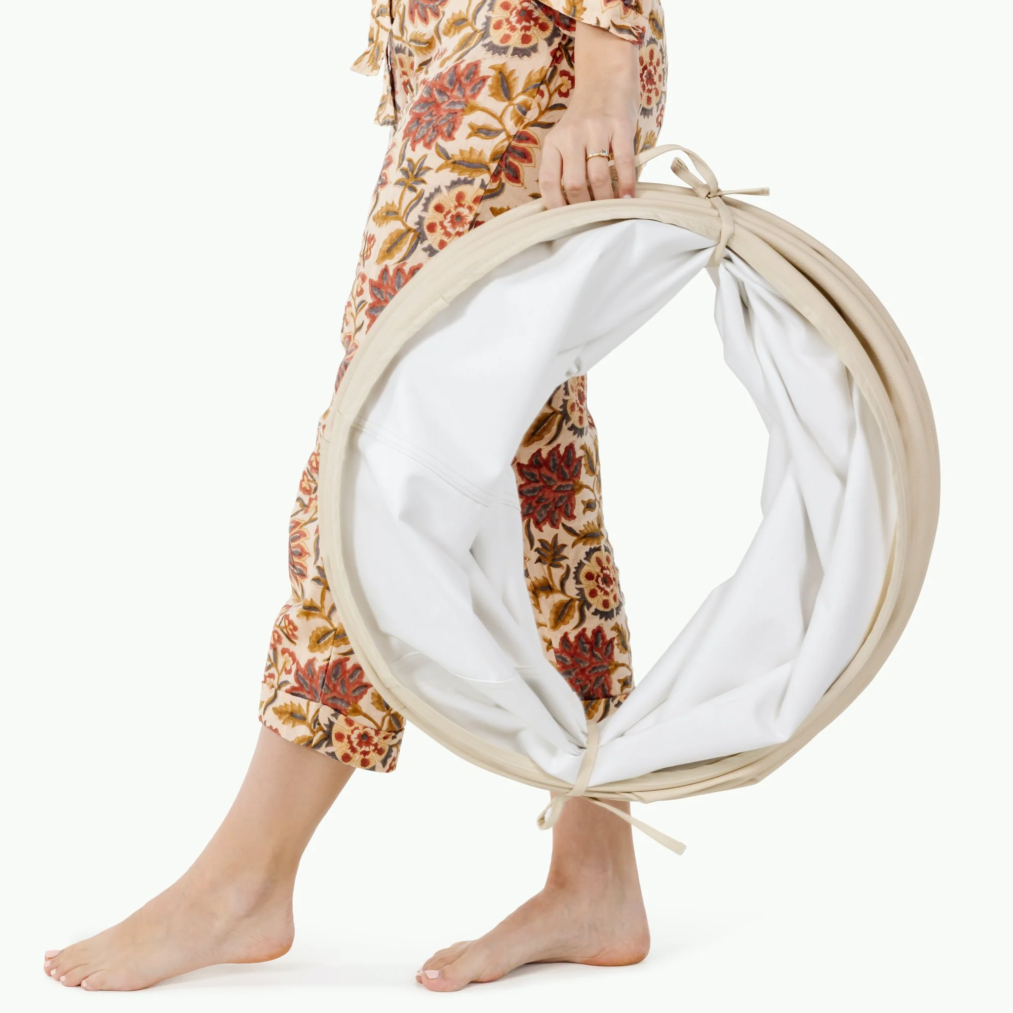 Play Tunnel - Image 32