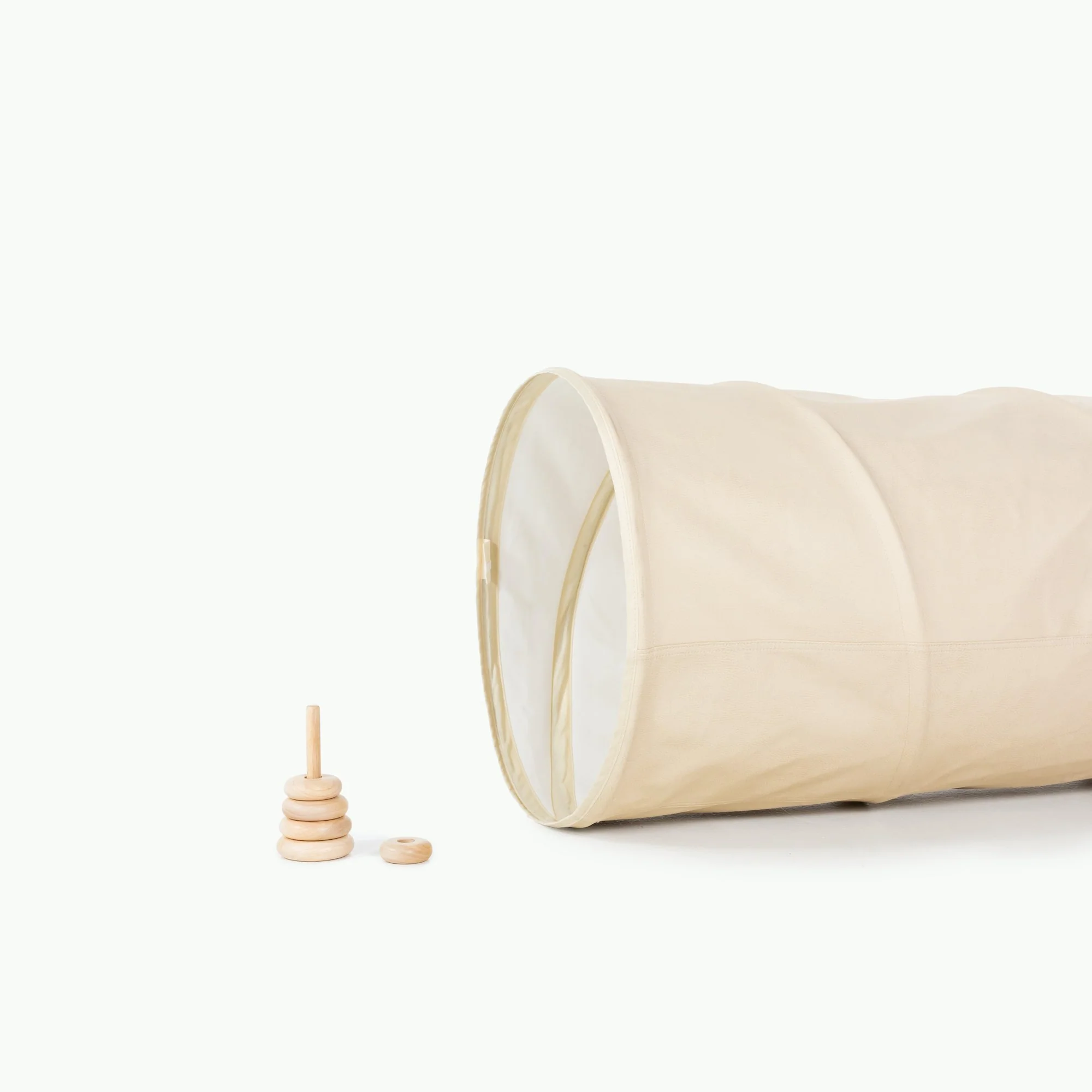 Play Tunnel - Image 34