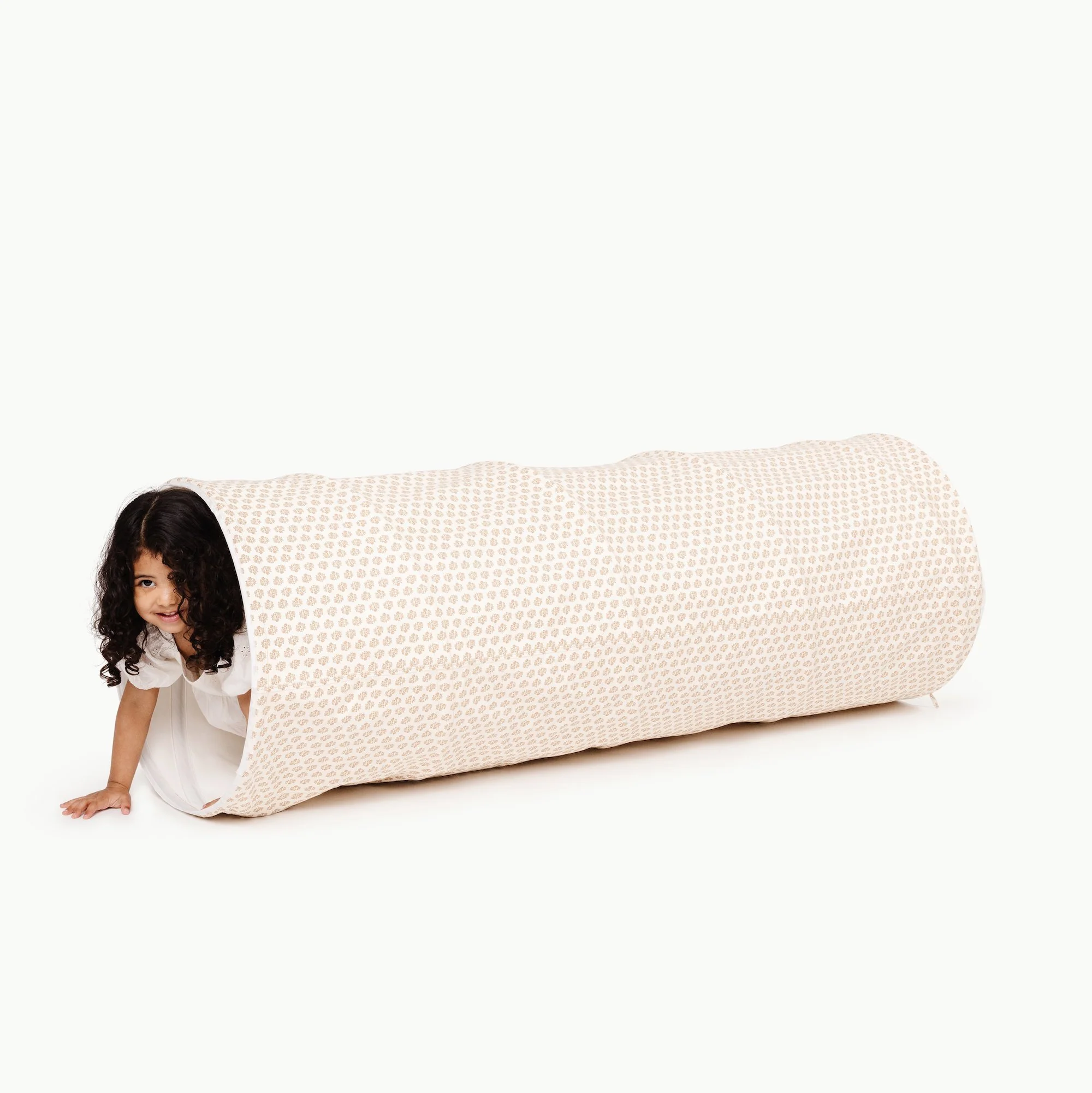 Play Tunnel - Image 36