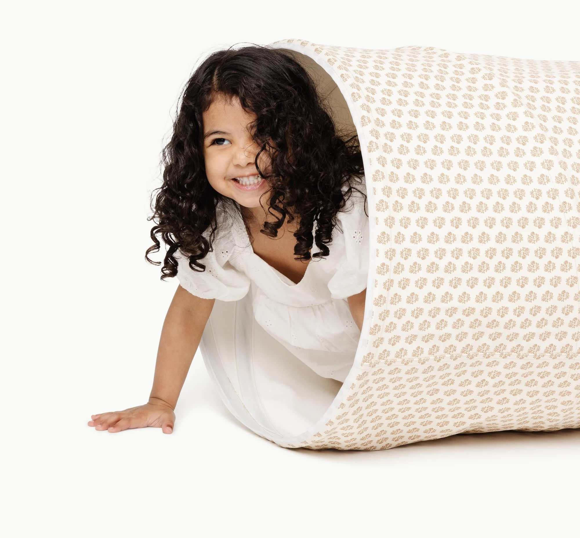 Play Tunnel - Image 37