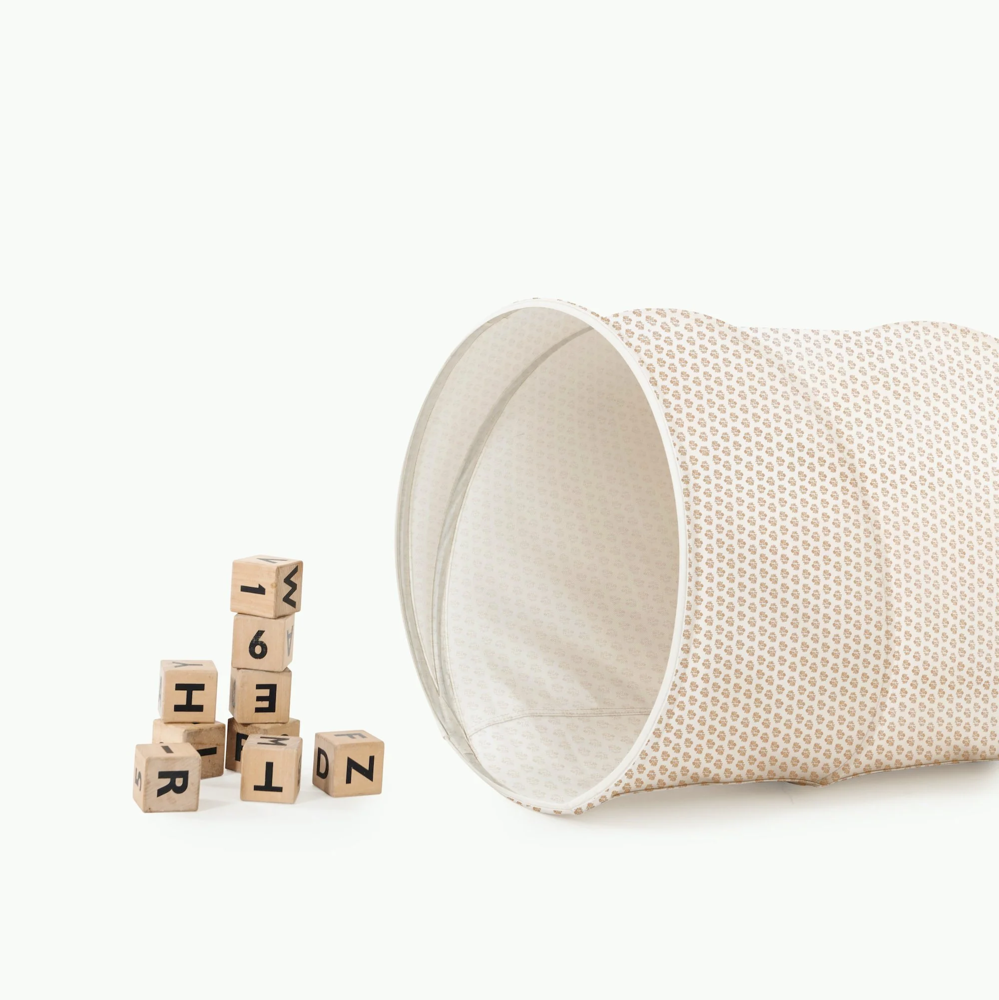 Play Tunnel - Image 38