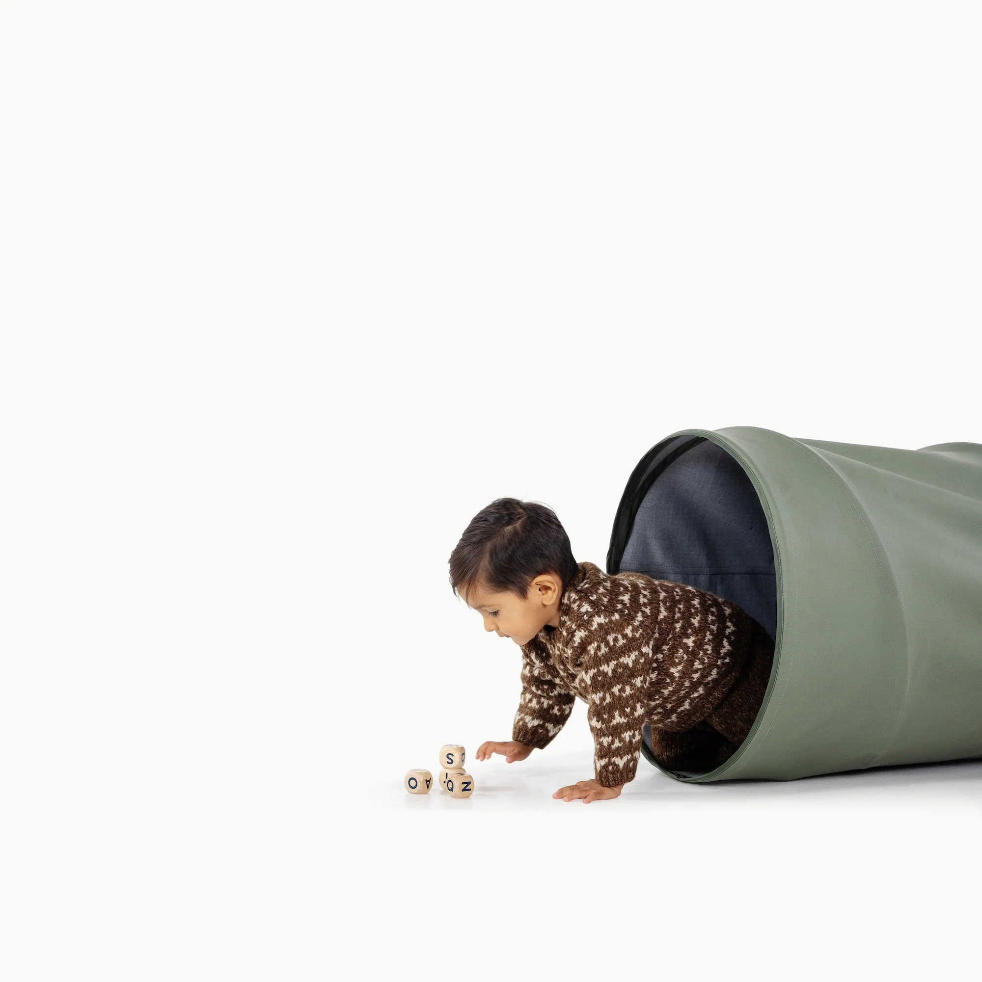 Play Tunnel - Image 40