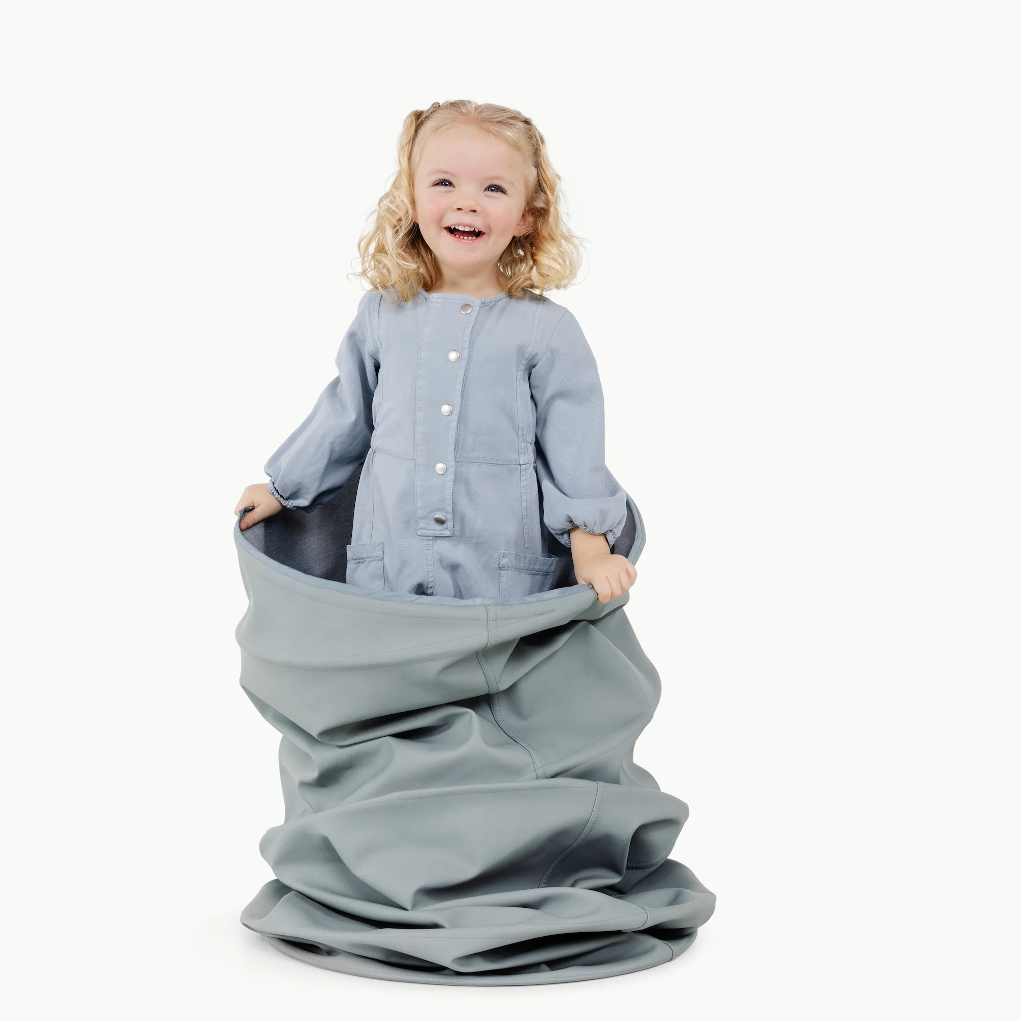 Play Tunnel - Image 44