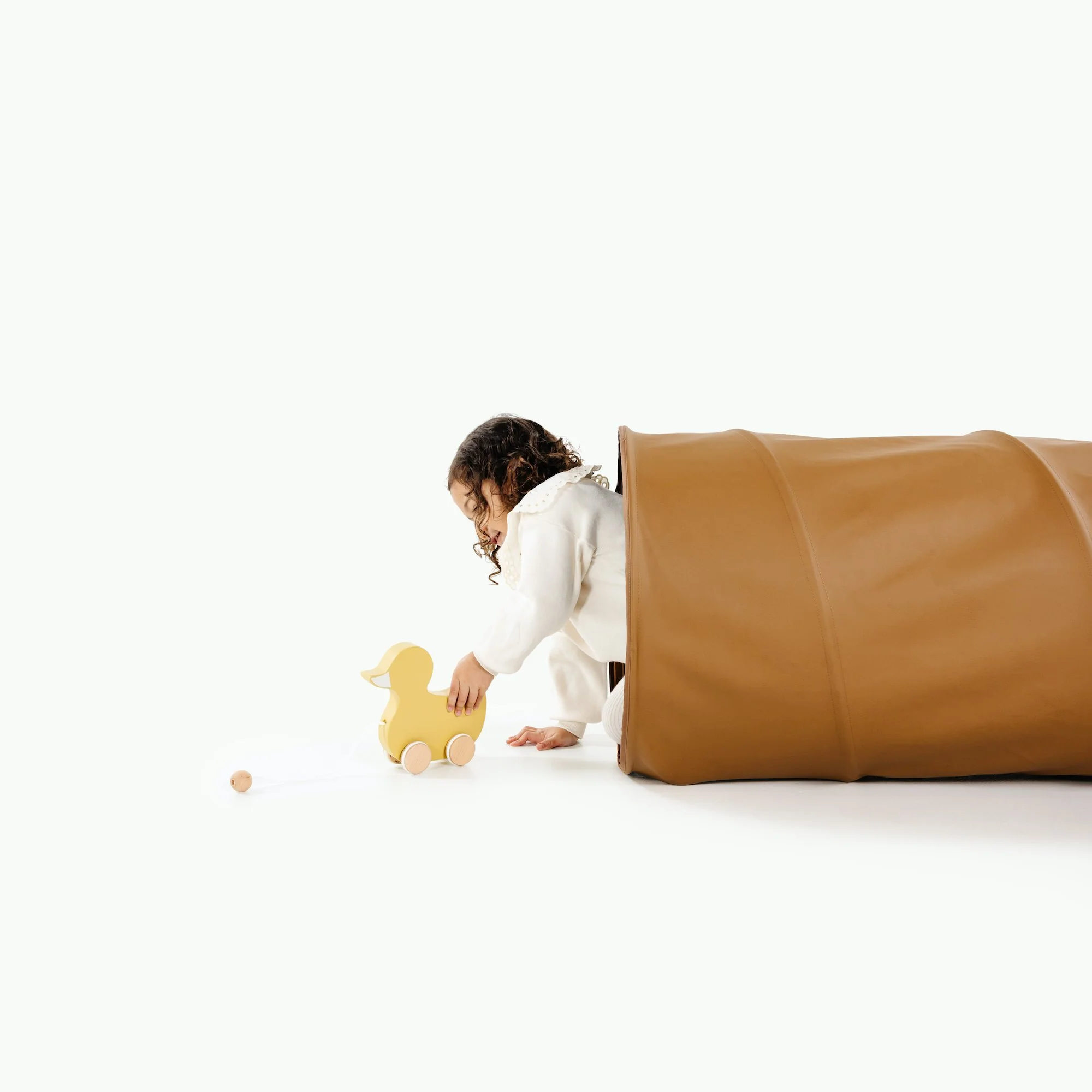 Play Tunnel - Image 5