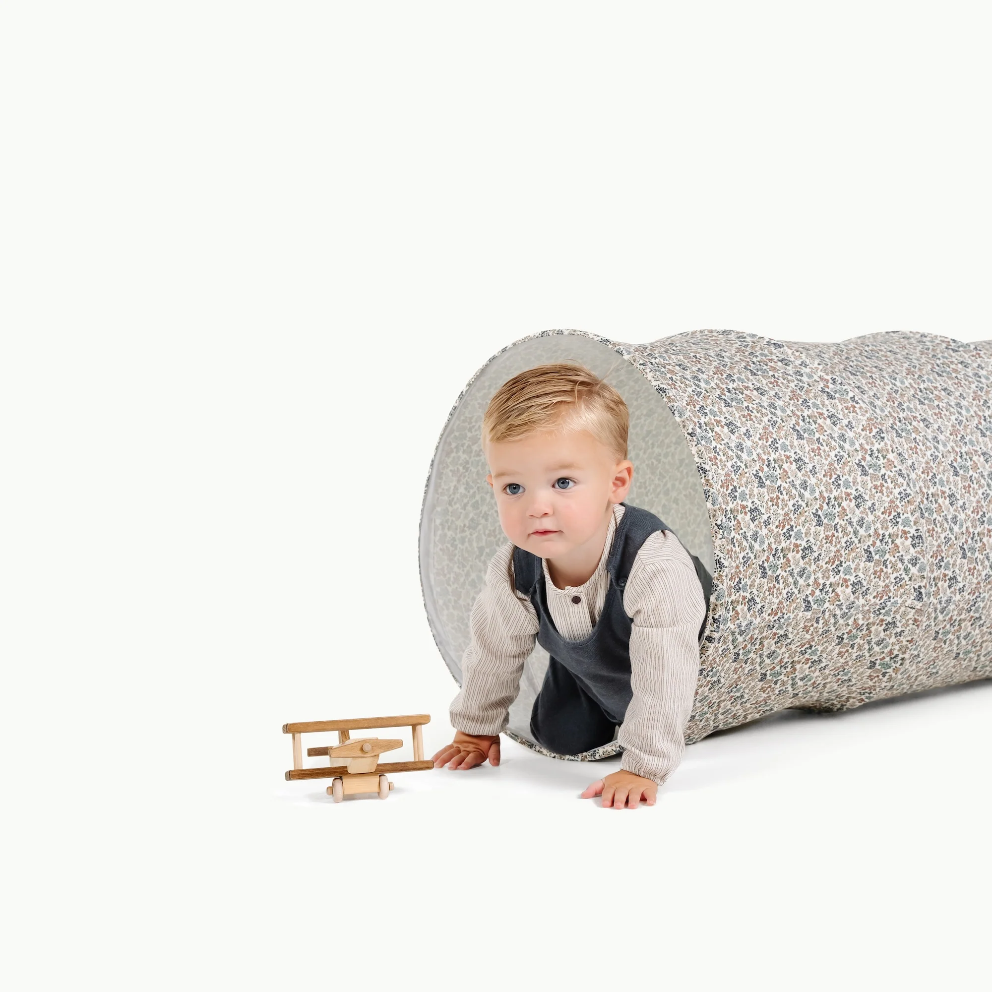 Play Tunnel - Image 51