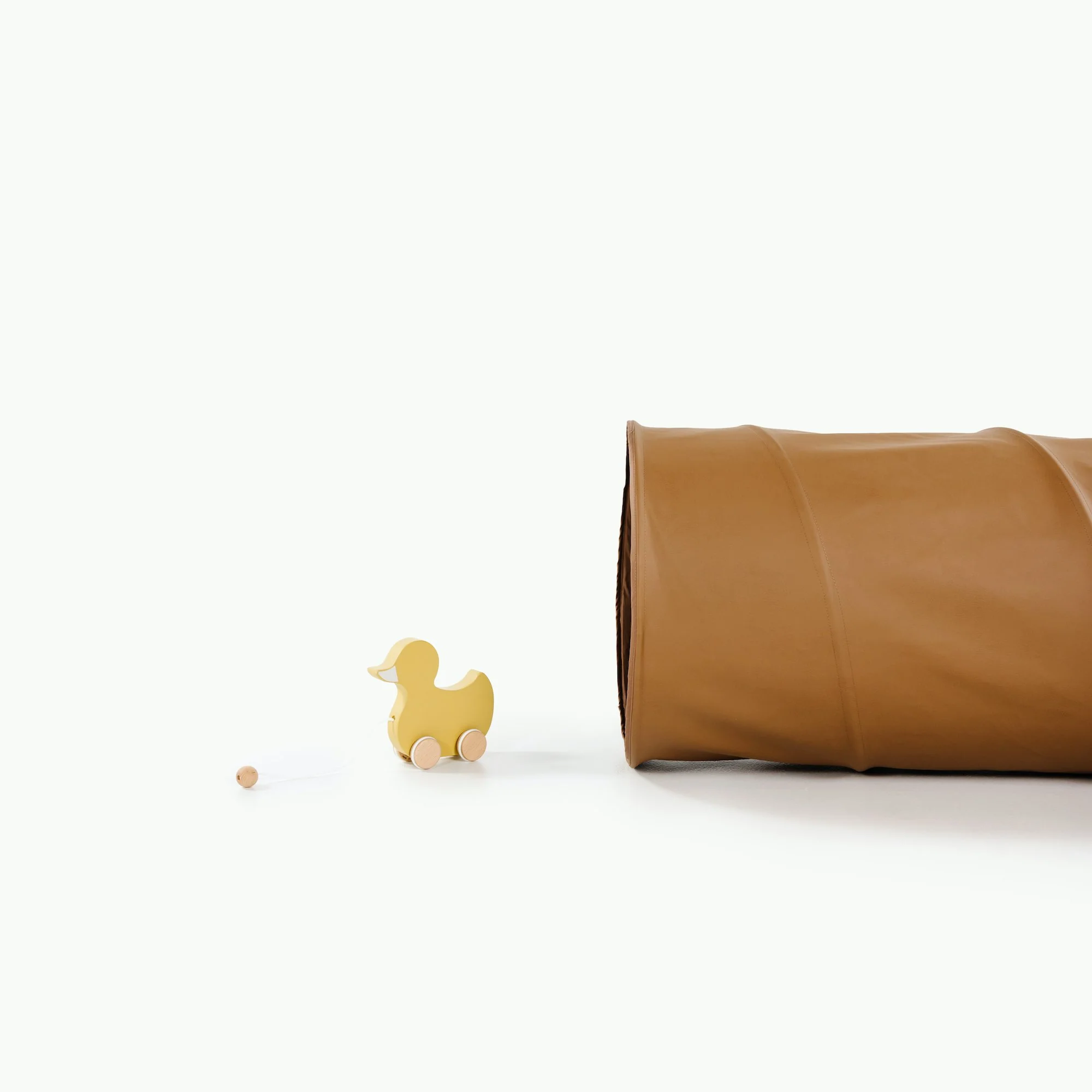 Play Tunnel - Image 6