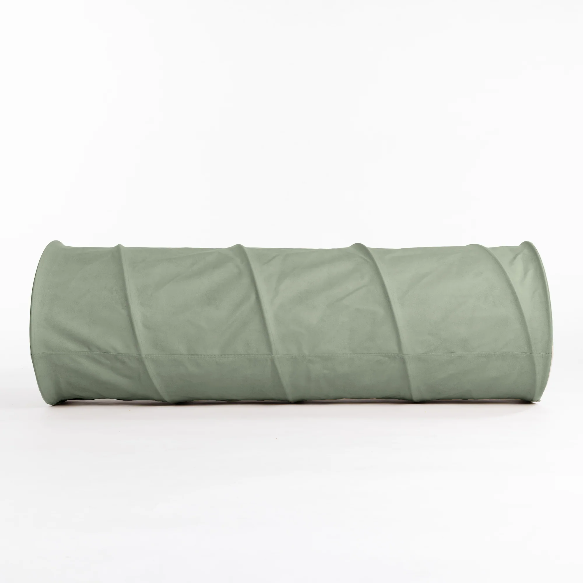 Play Tunnel - Image 65