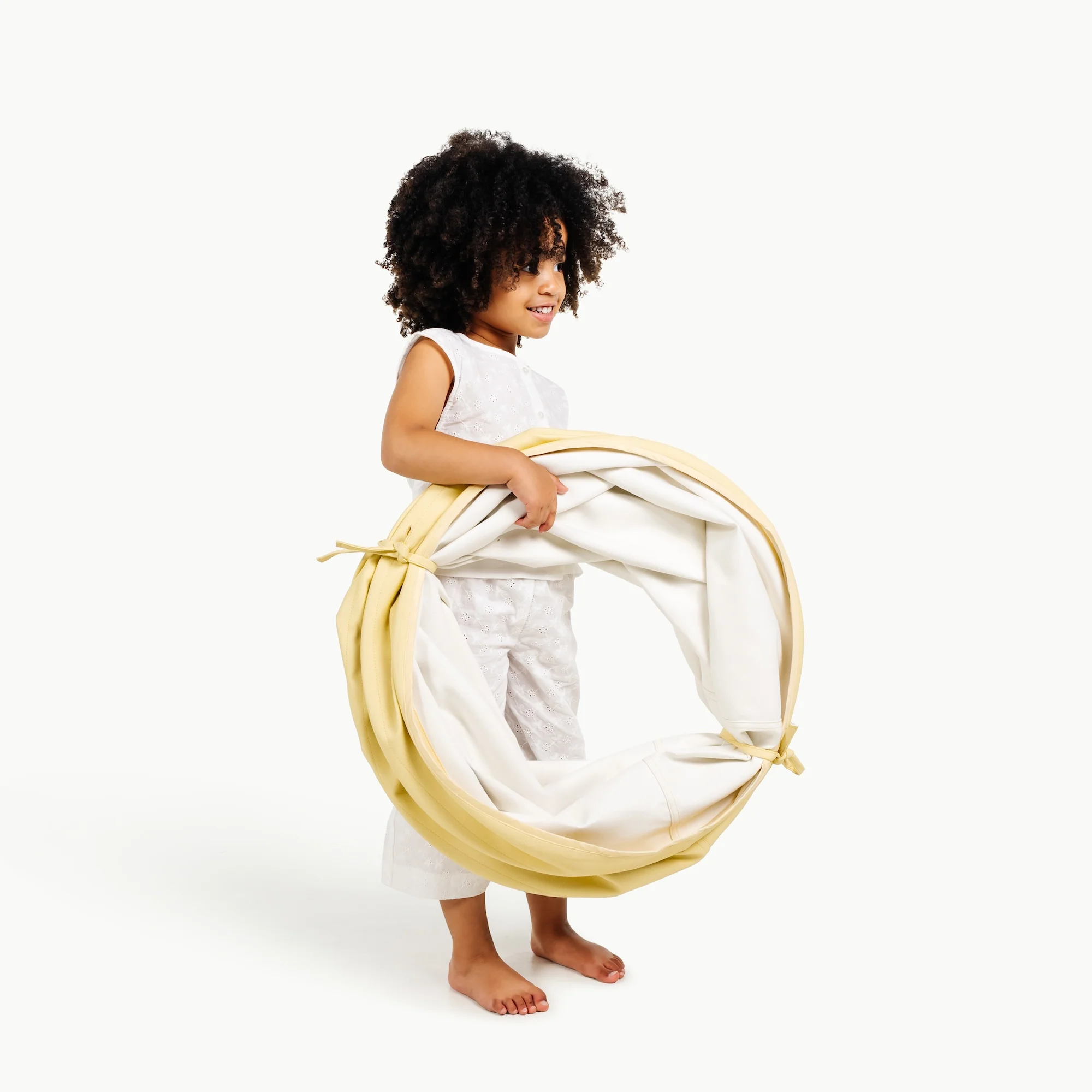 Play Tunnel - Image 67