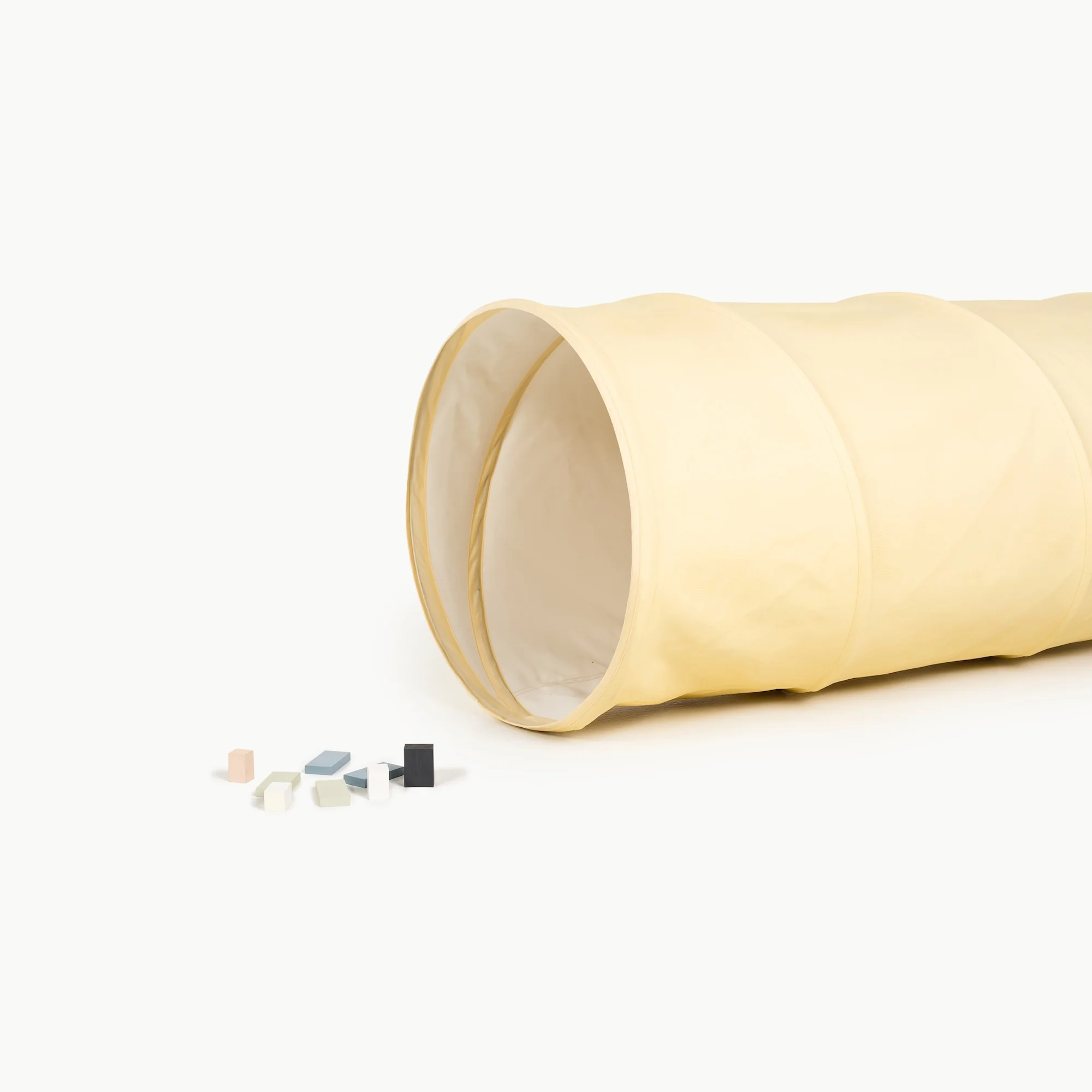 Play Tunnel - Image 68