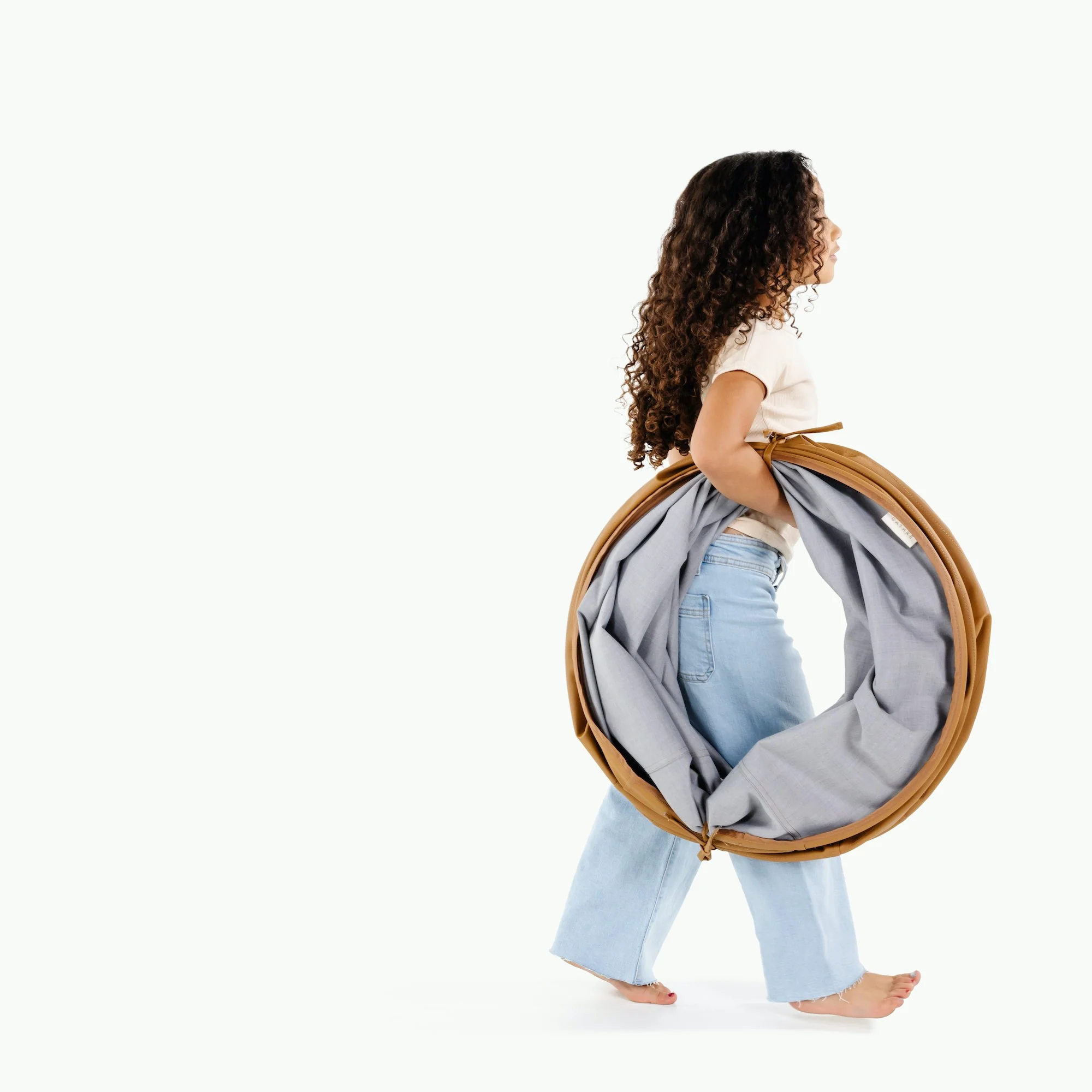 Play Tunnel - Image 7