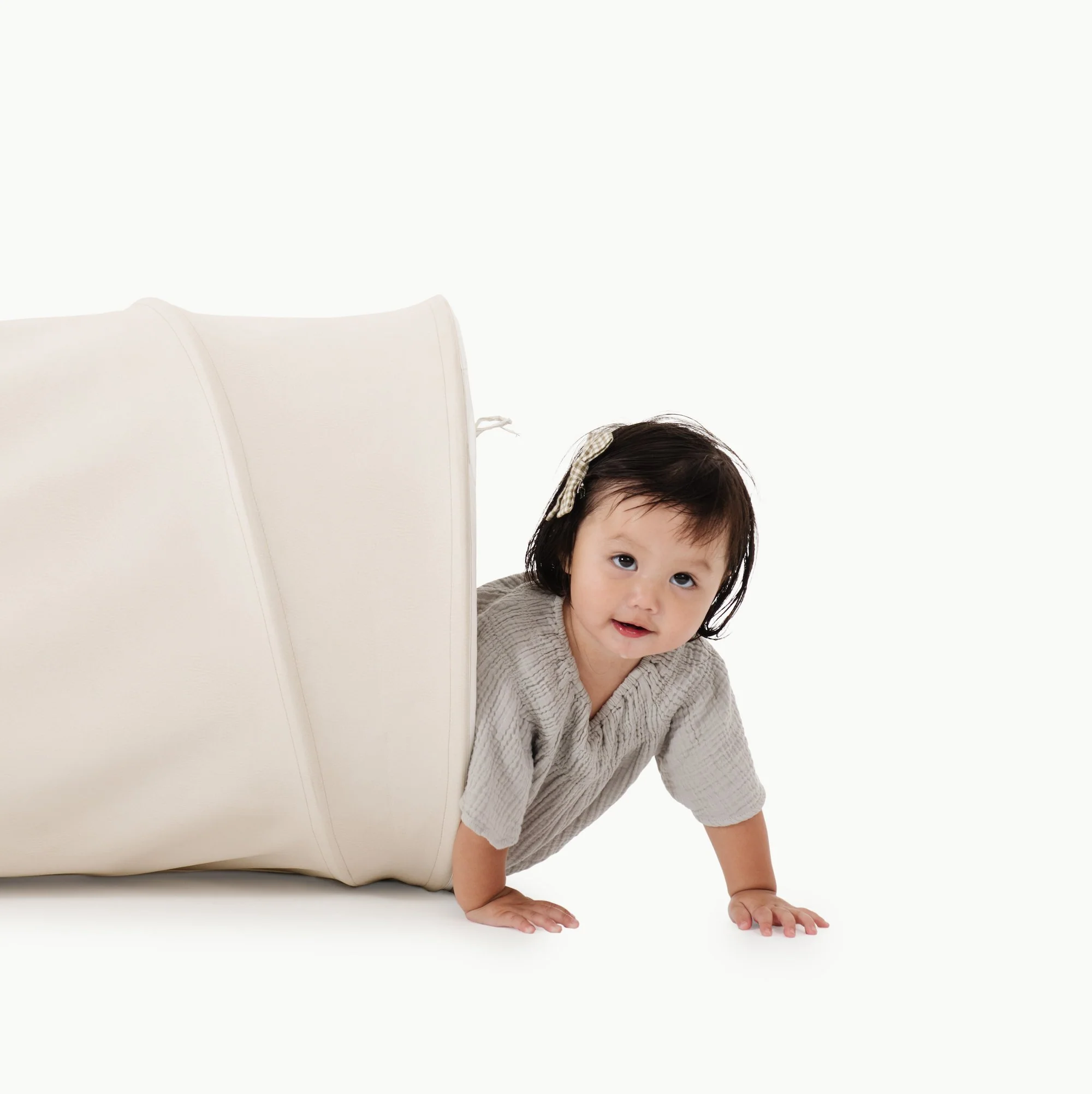Play Tunnel - Image 9