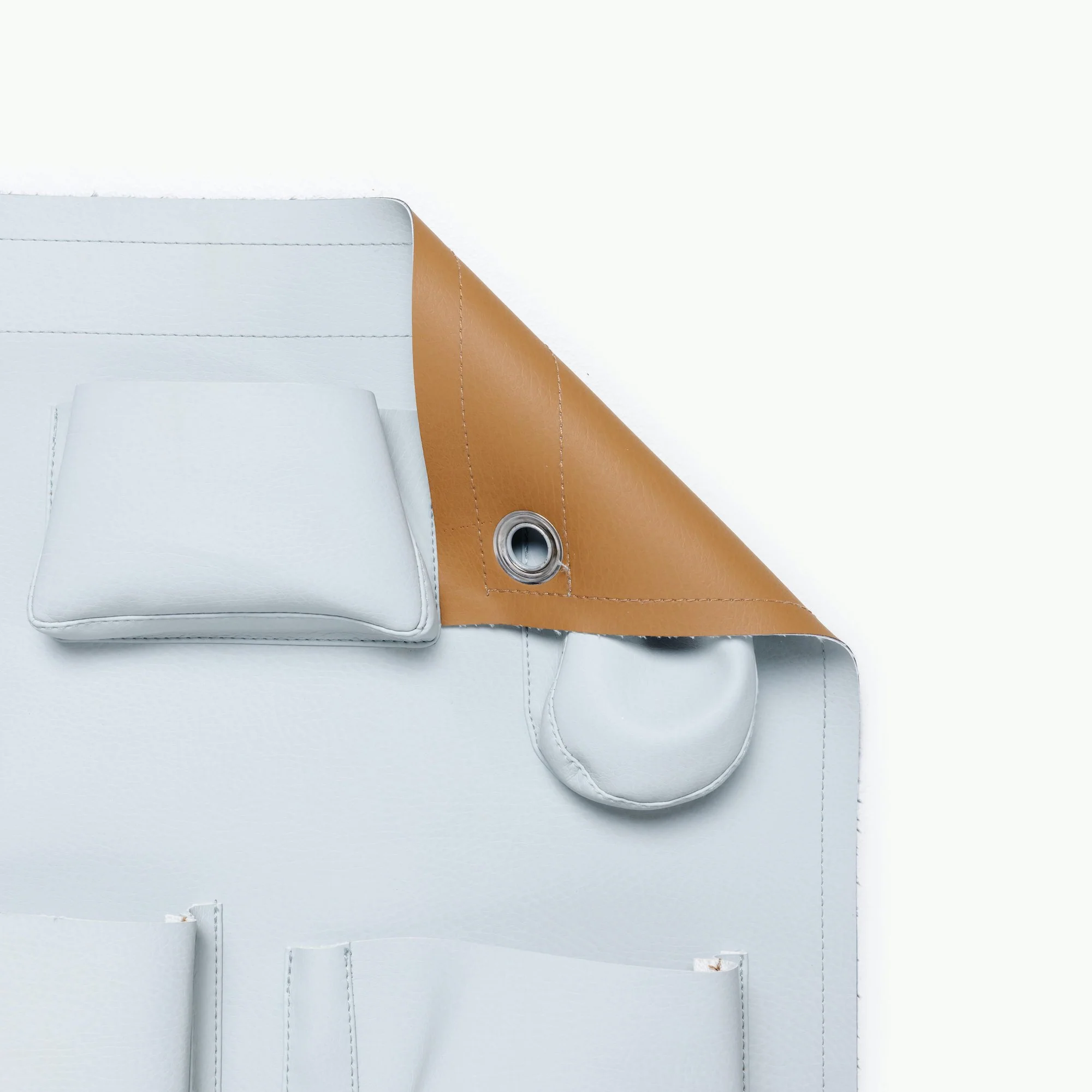 Wall Tidy - Image 4