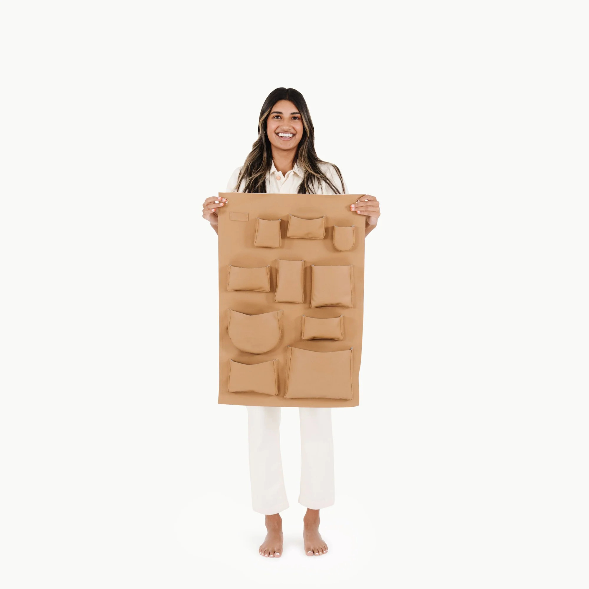 Wall Tidy - Image 6