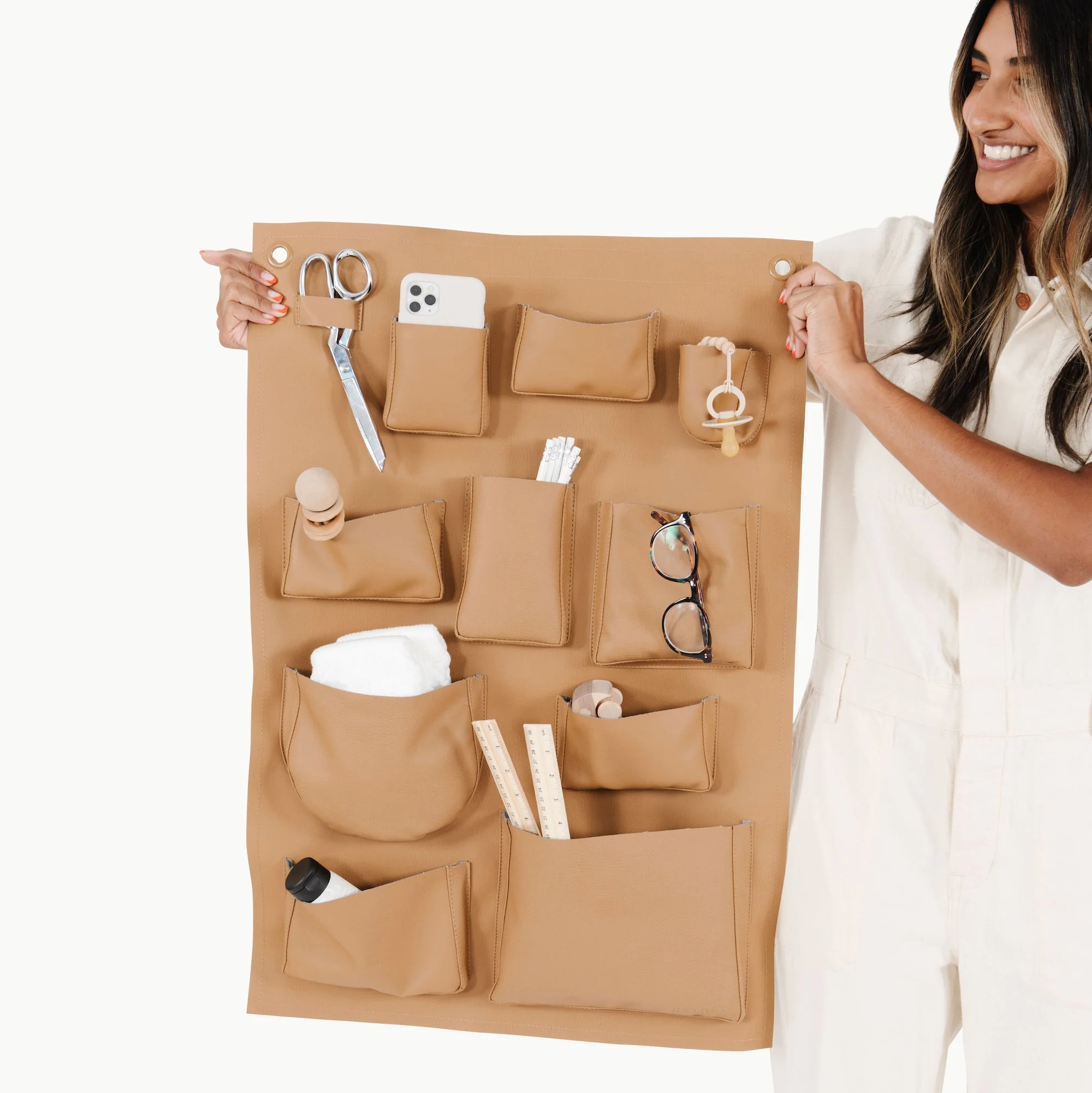 Wall Tidy - Image 7