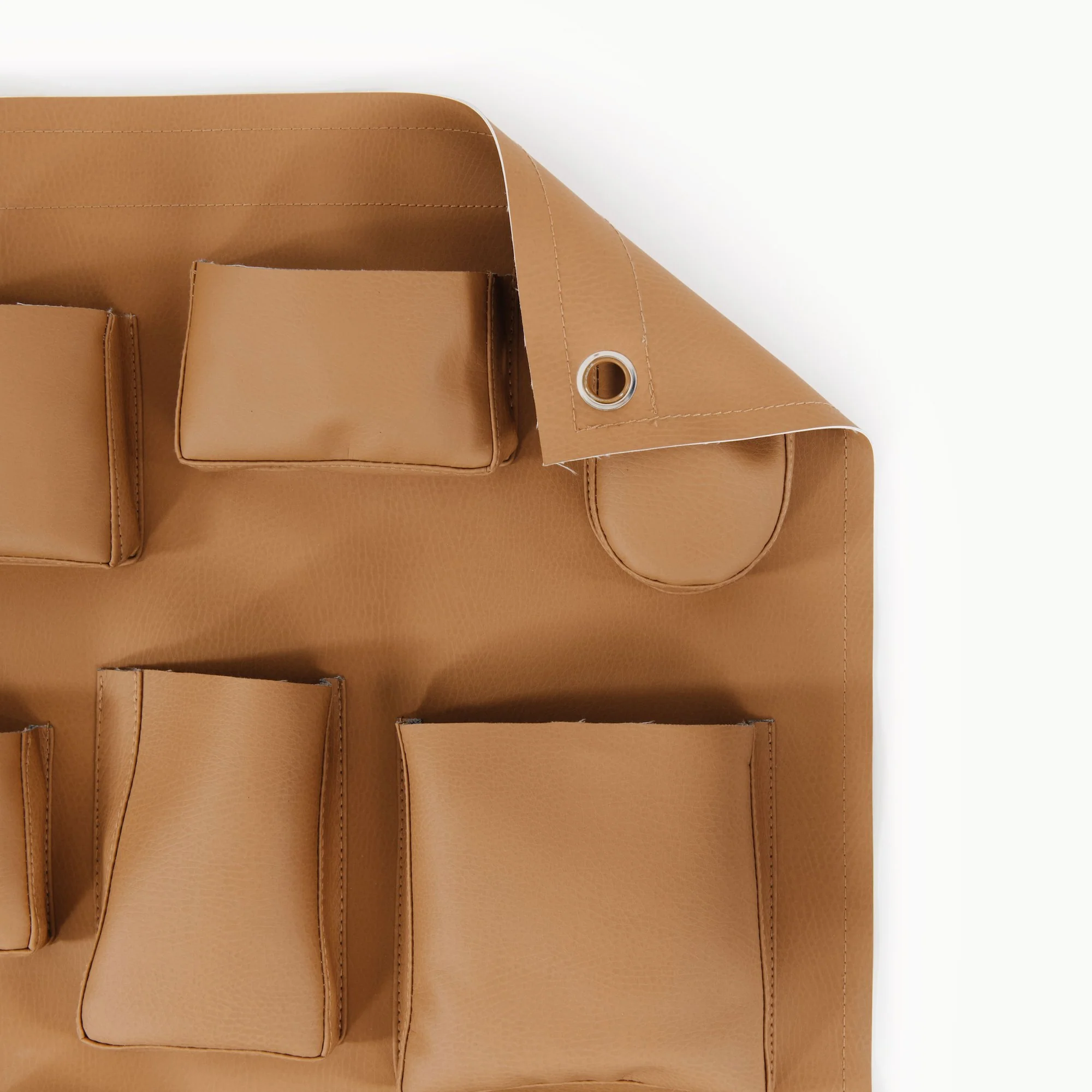 Wall Tidy - Image 8