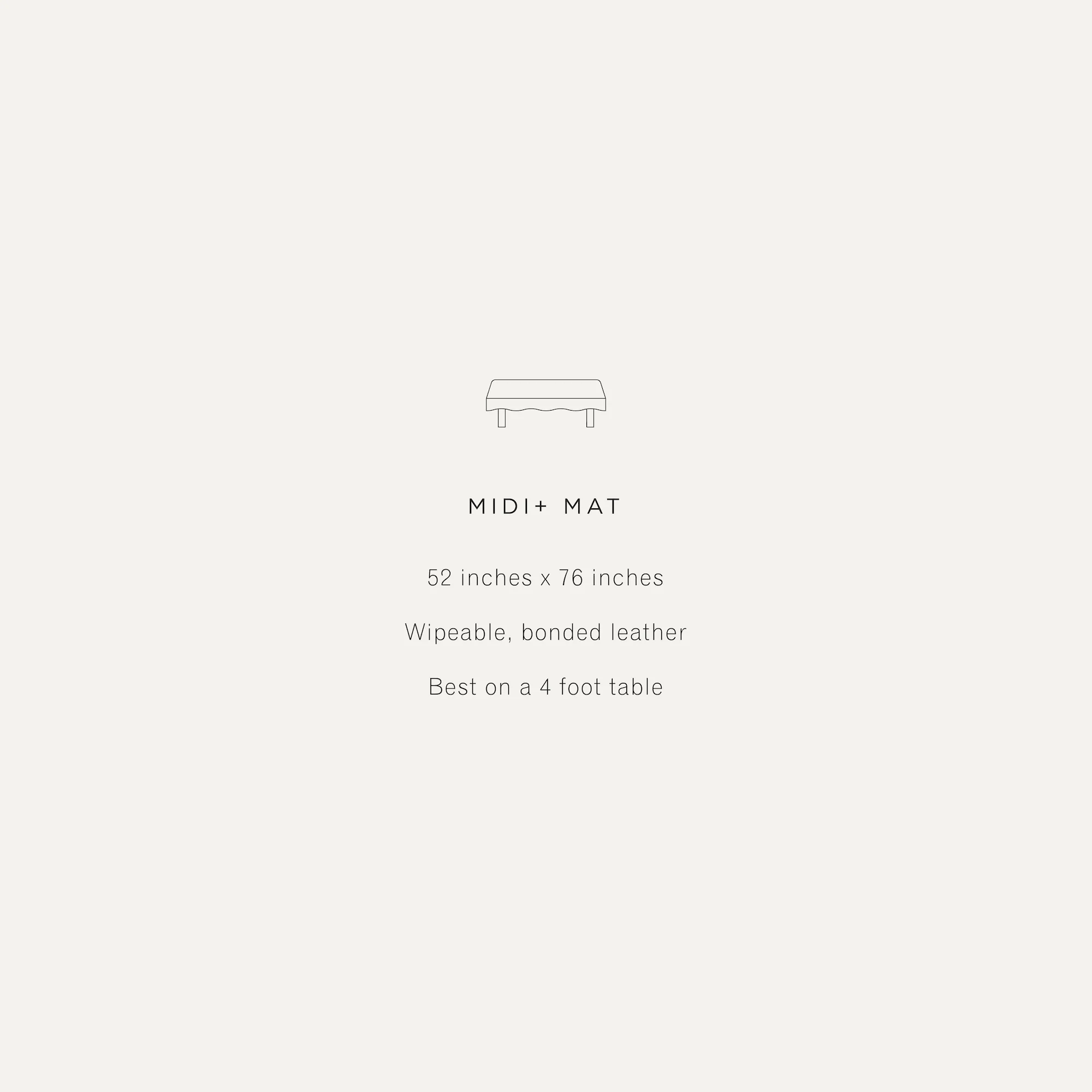 Midi+ - Image 118