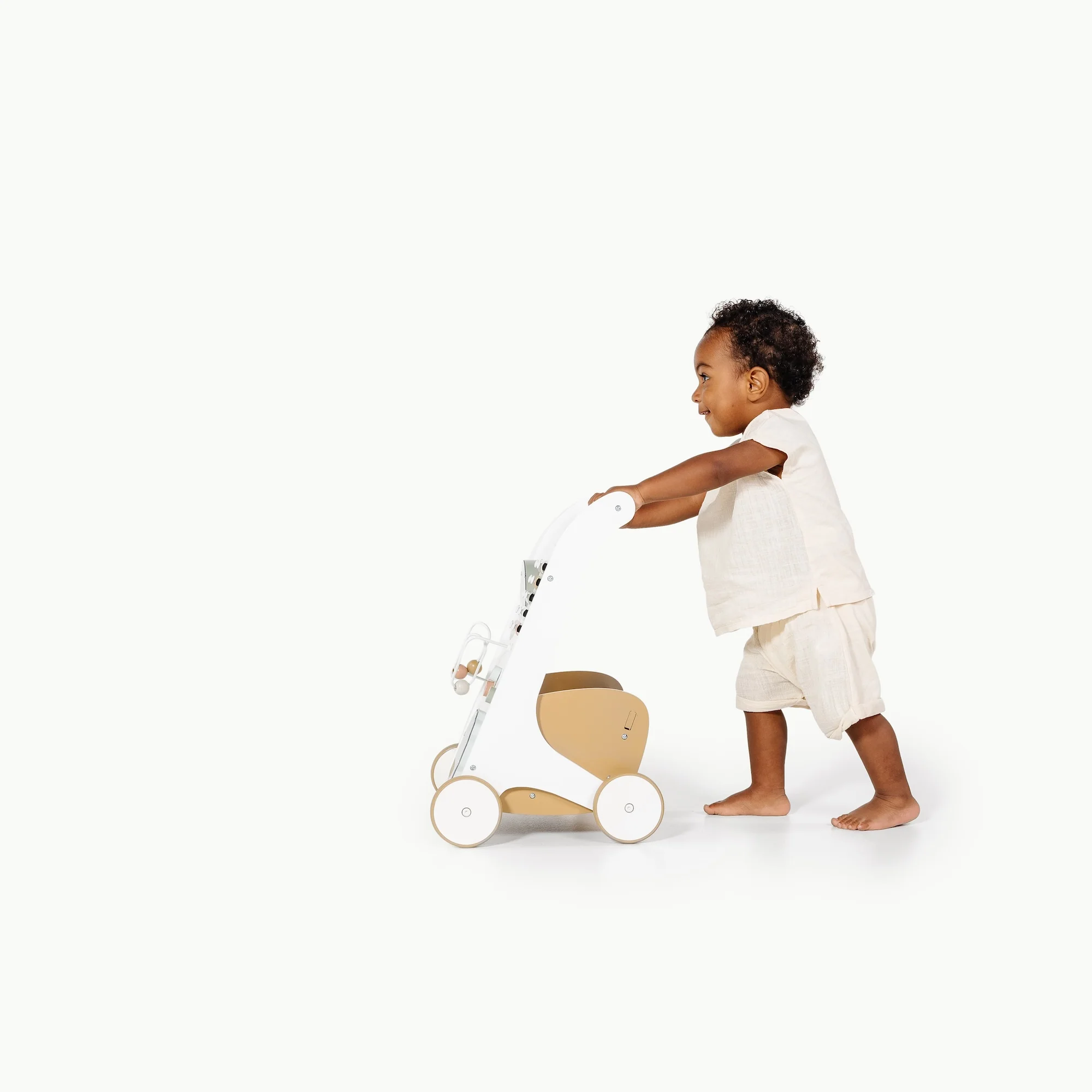 Wholesale Activity Walker - Image 6