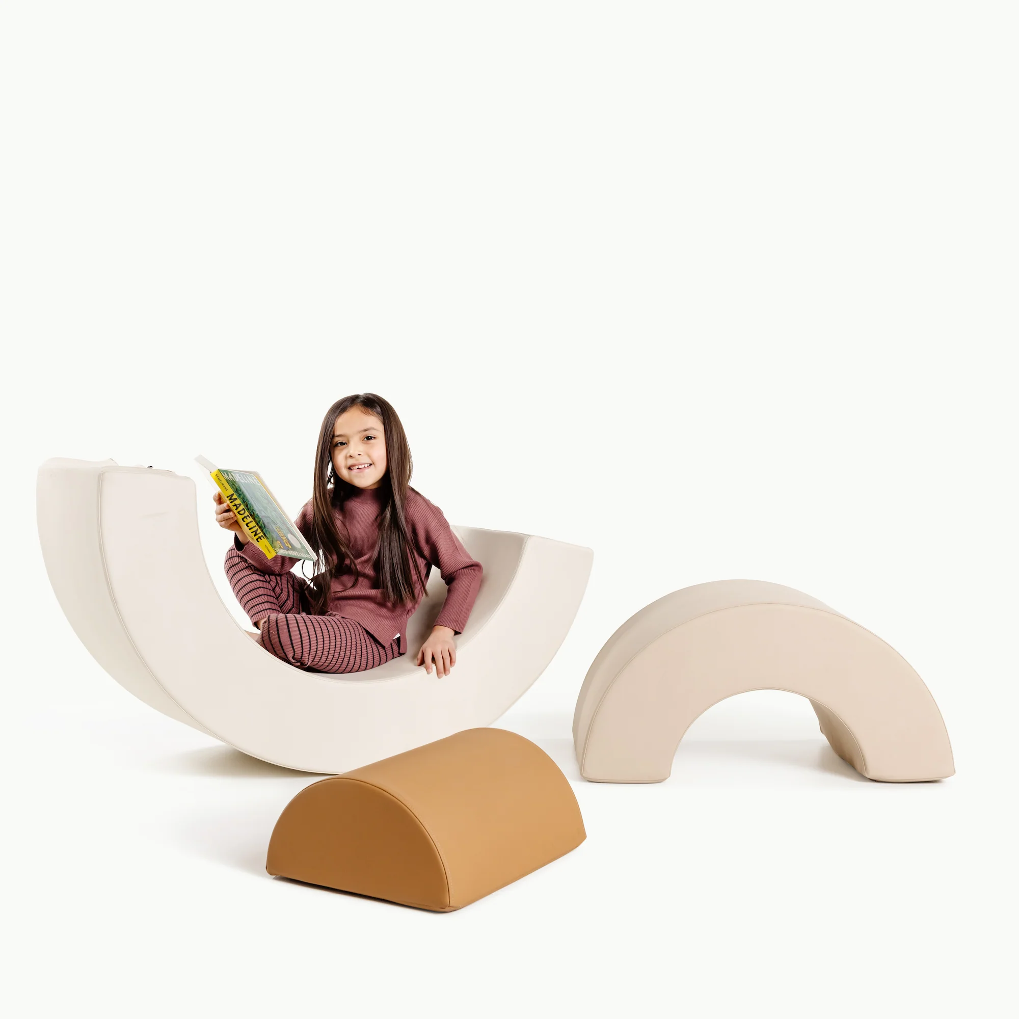 Wholesale Arc Playset - Image 3