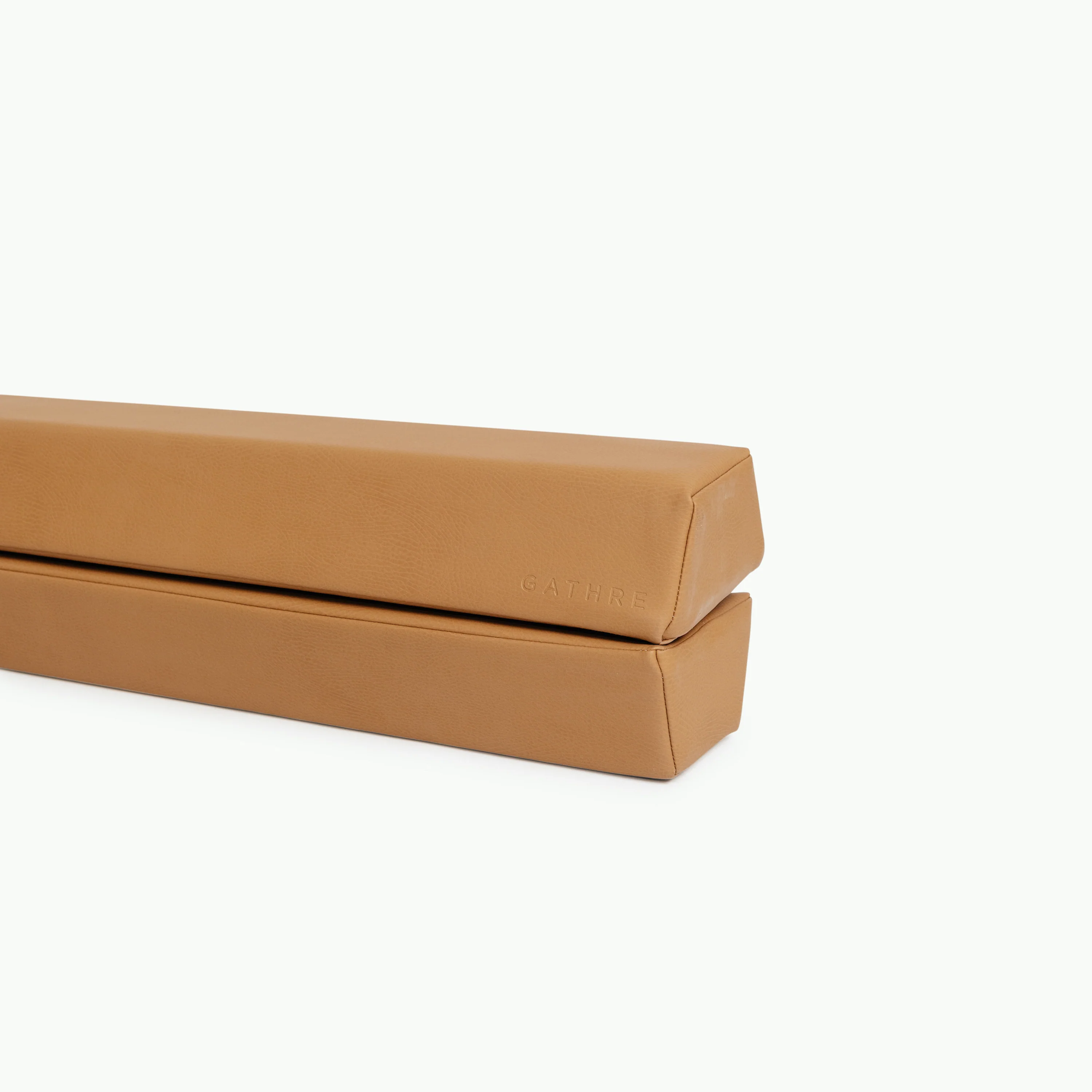 Wholesale Balance Beam - Image 13