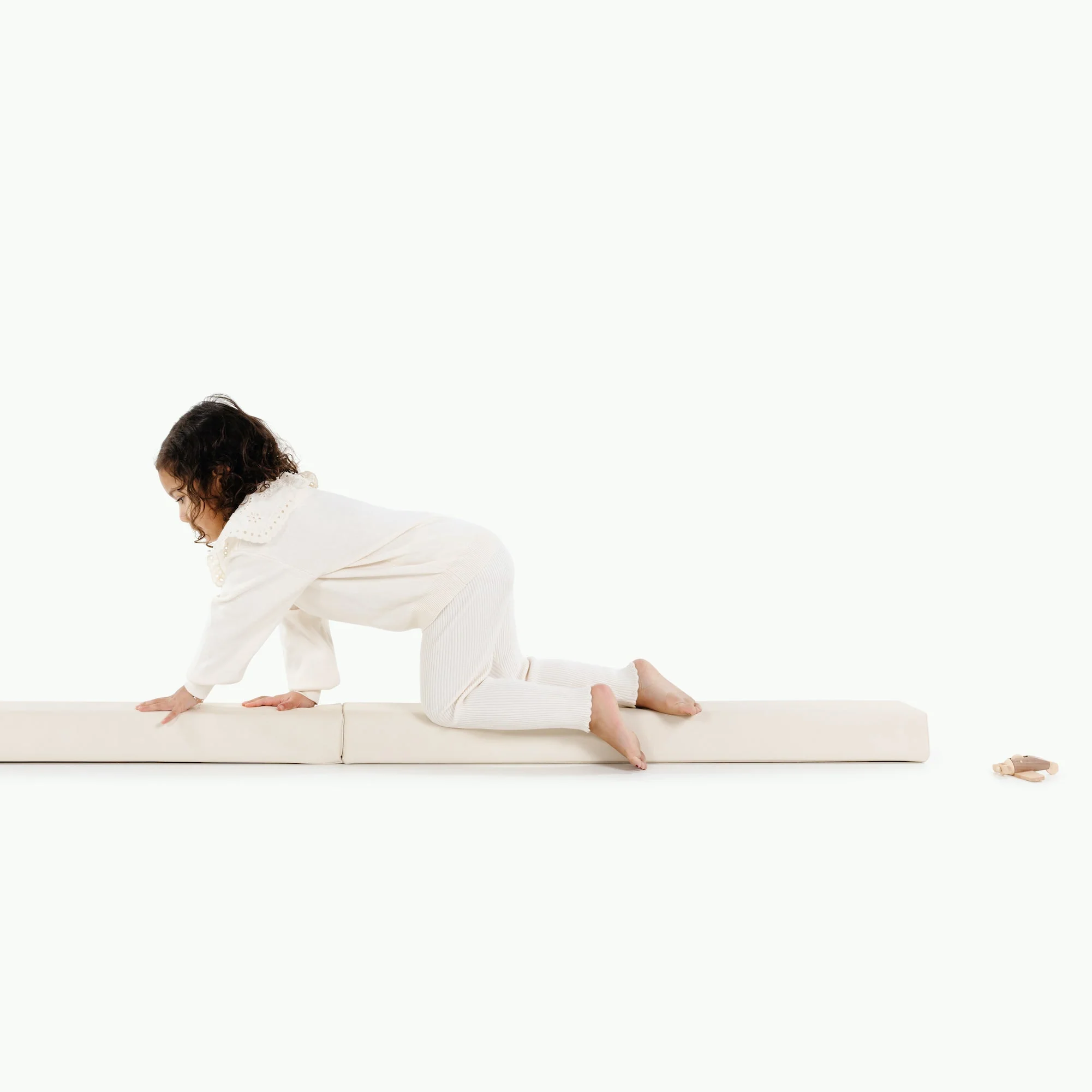 Wholesale Balance Beam - Image 3