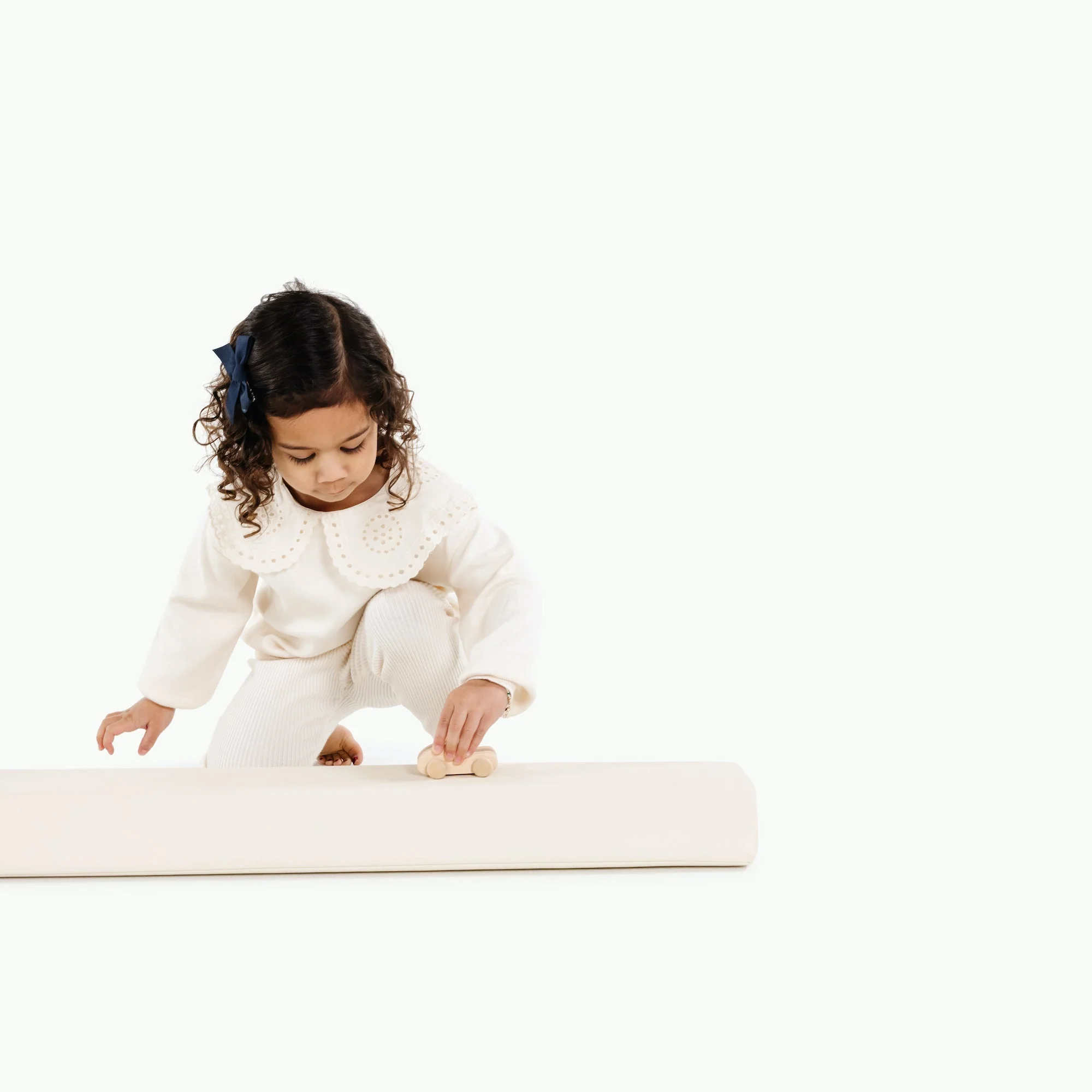 Wholesale Balance Beam - Image 4