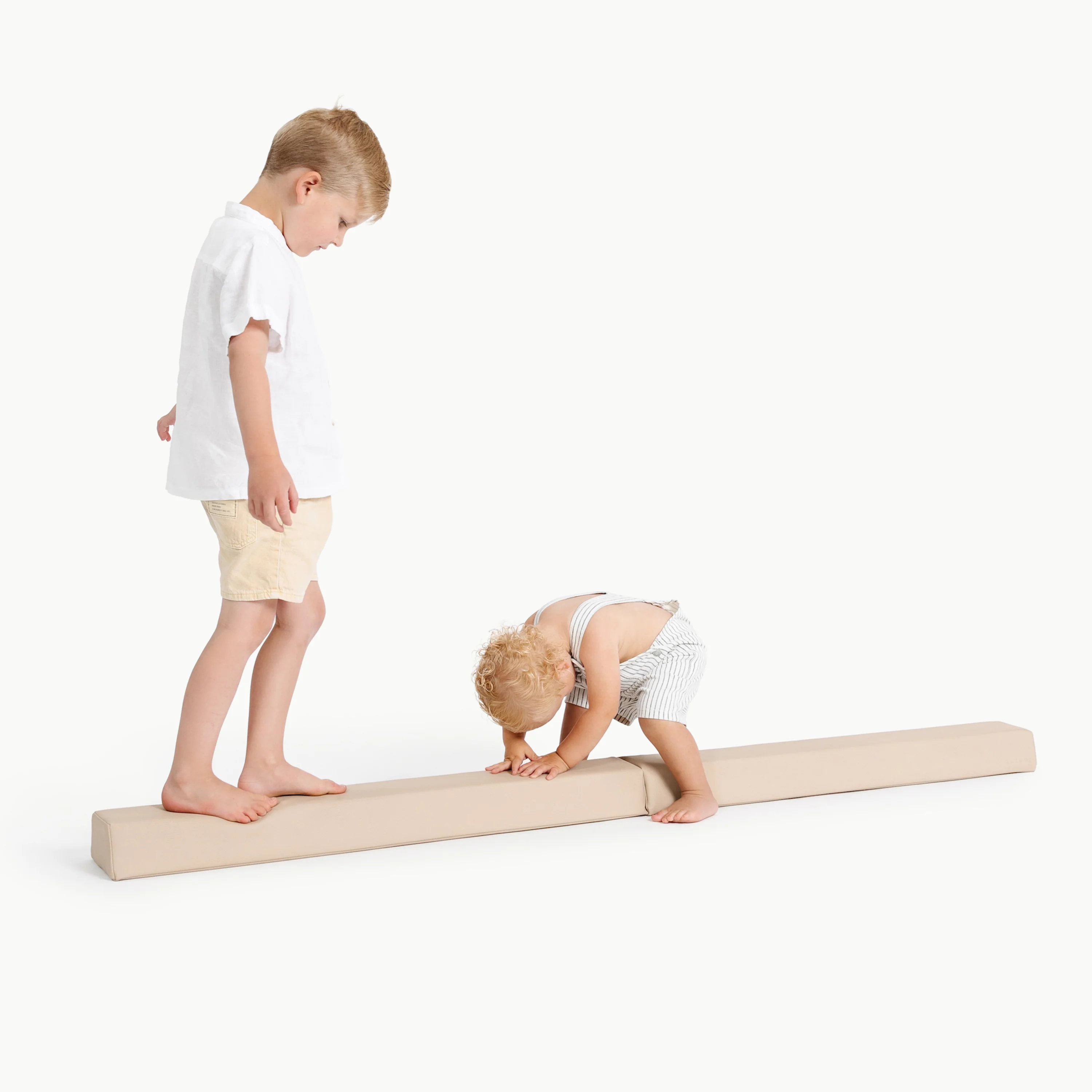 Wholesale Balance Beam - Image 7