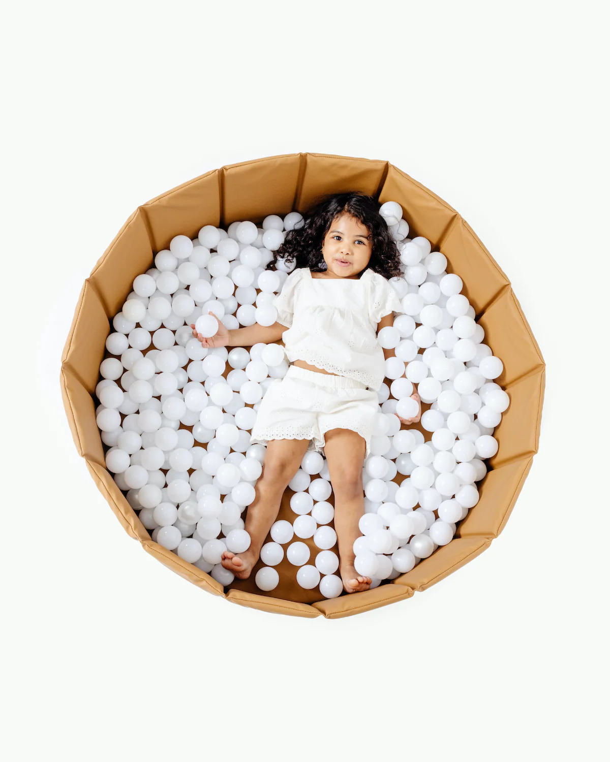 Wholesale Ball Pit - Image 10