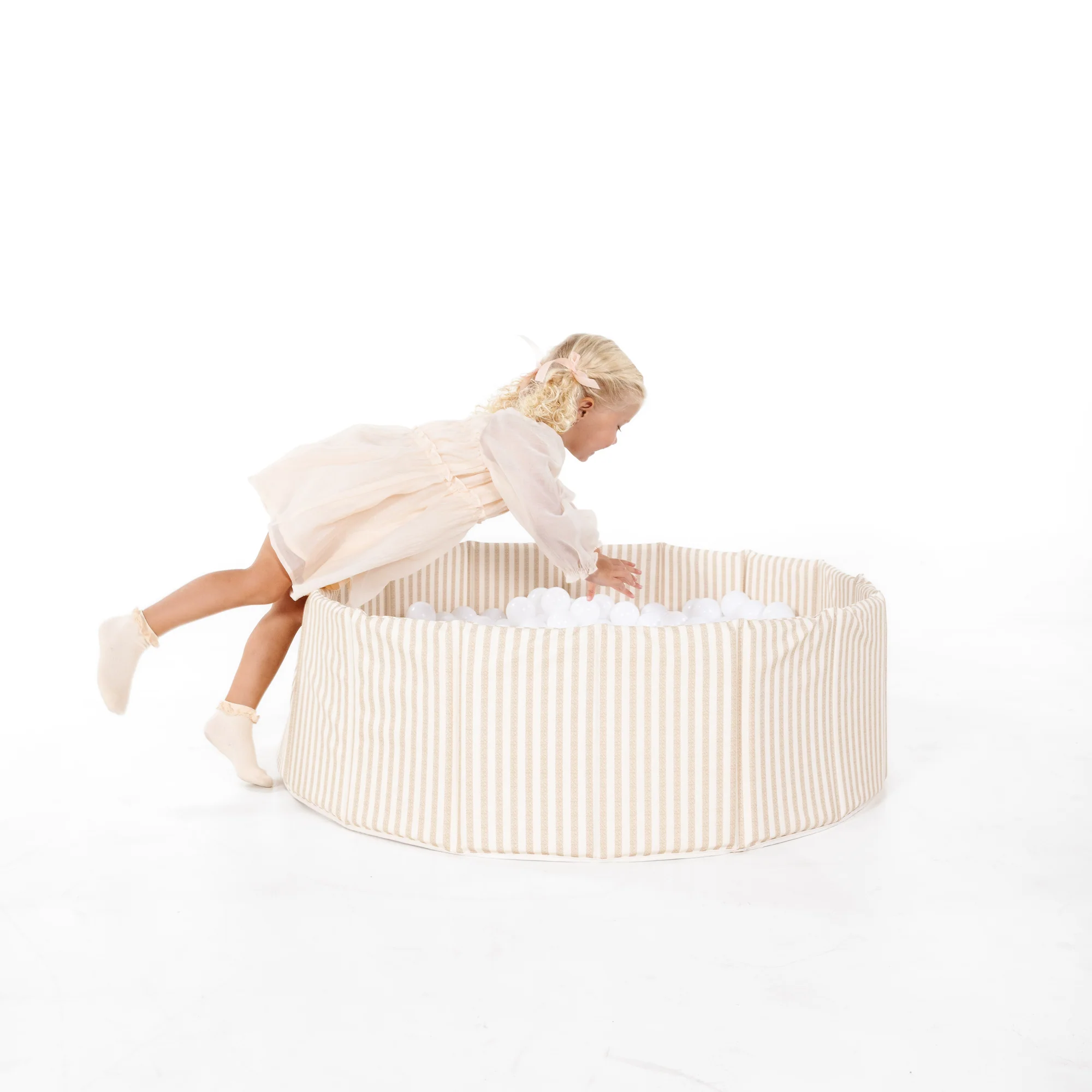 Wholesale Ball Pit - Image 16