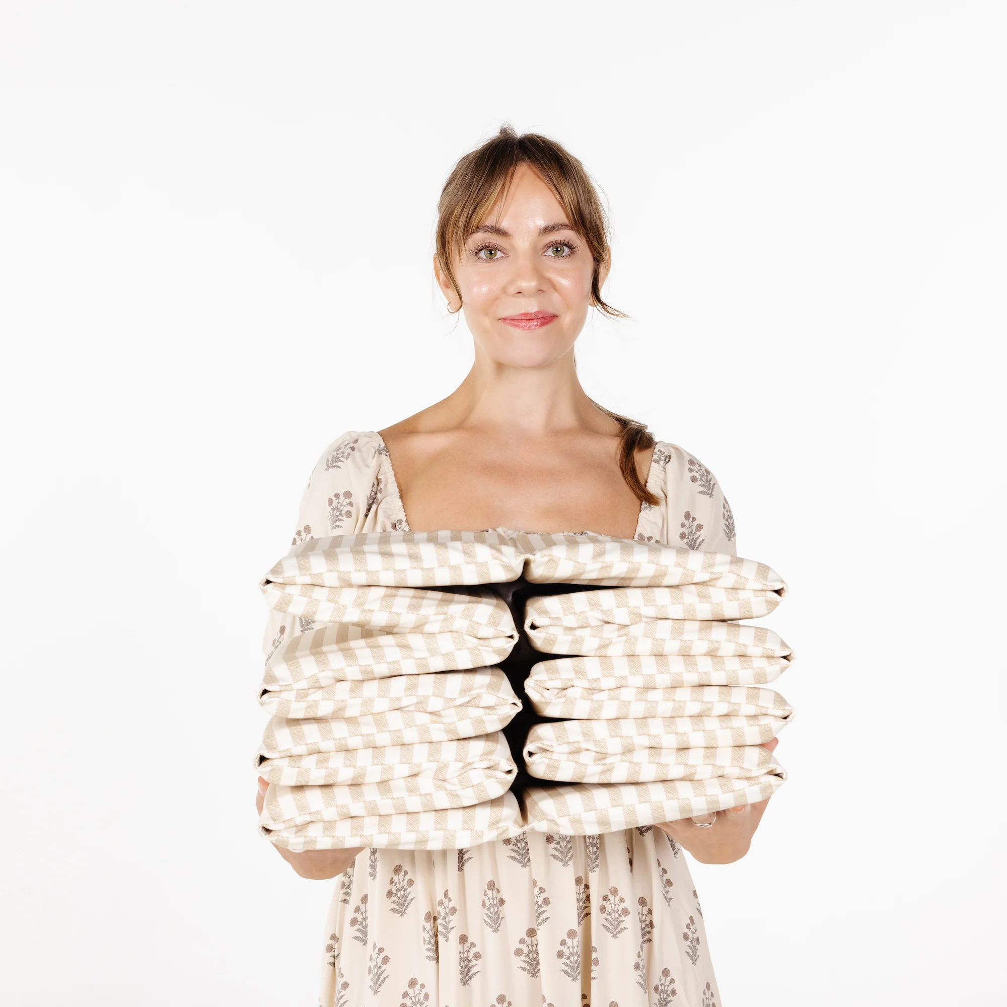 Wholesale Ball Pit - Image 18