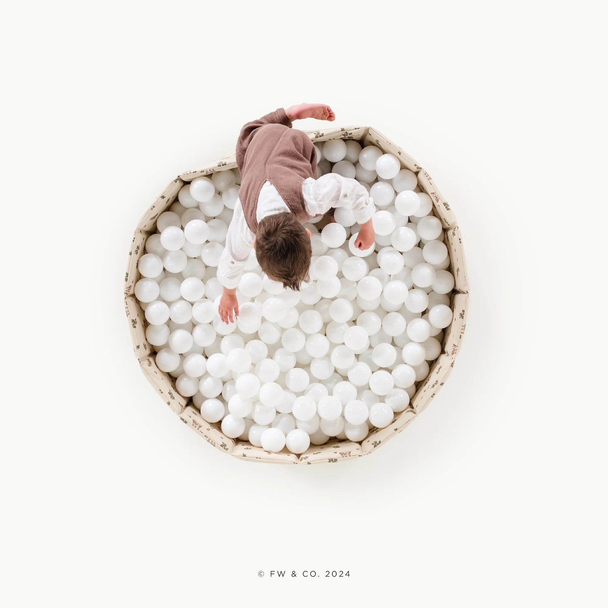 Ball Pit - Image 28