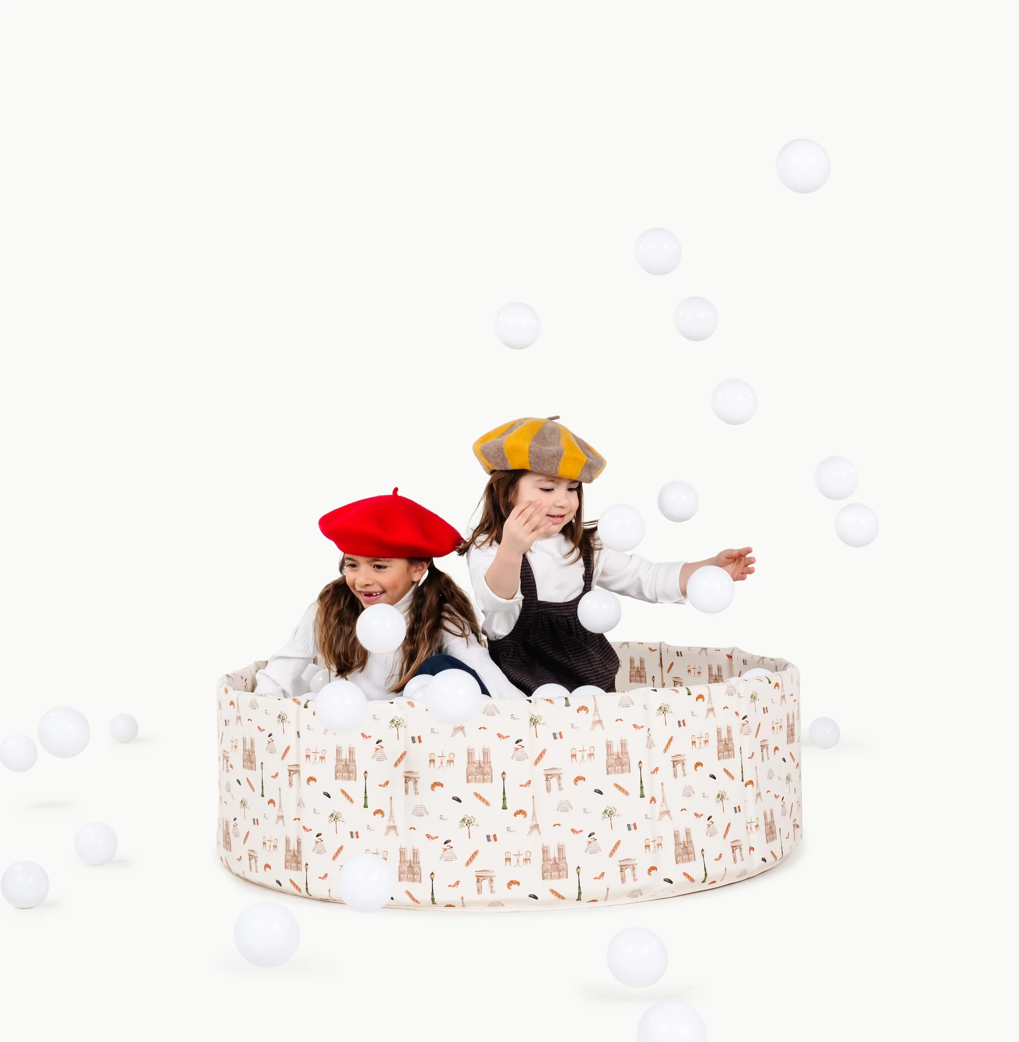 Ball Pit - Image 31
