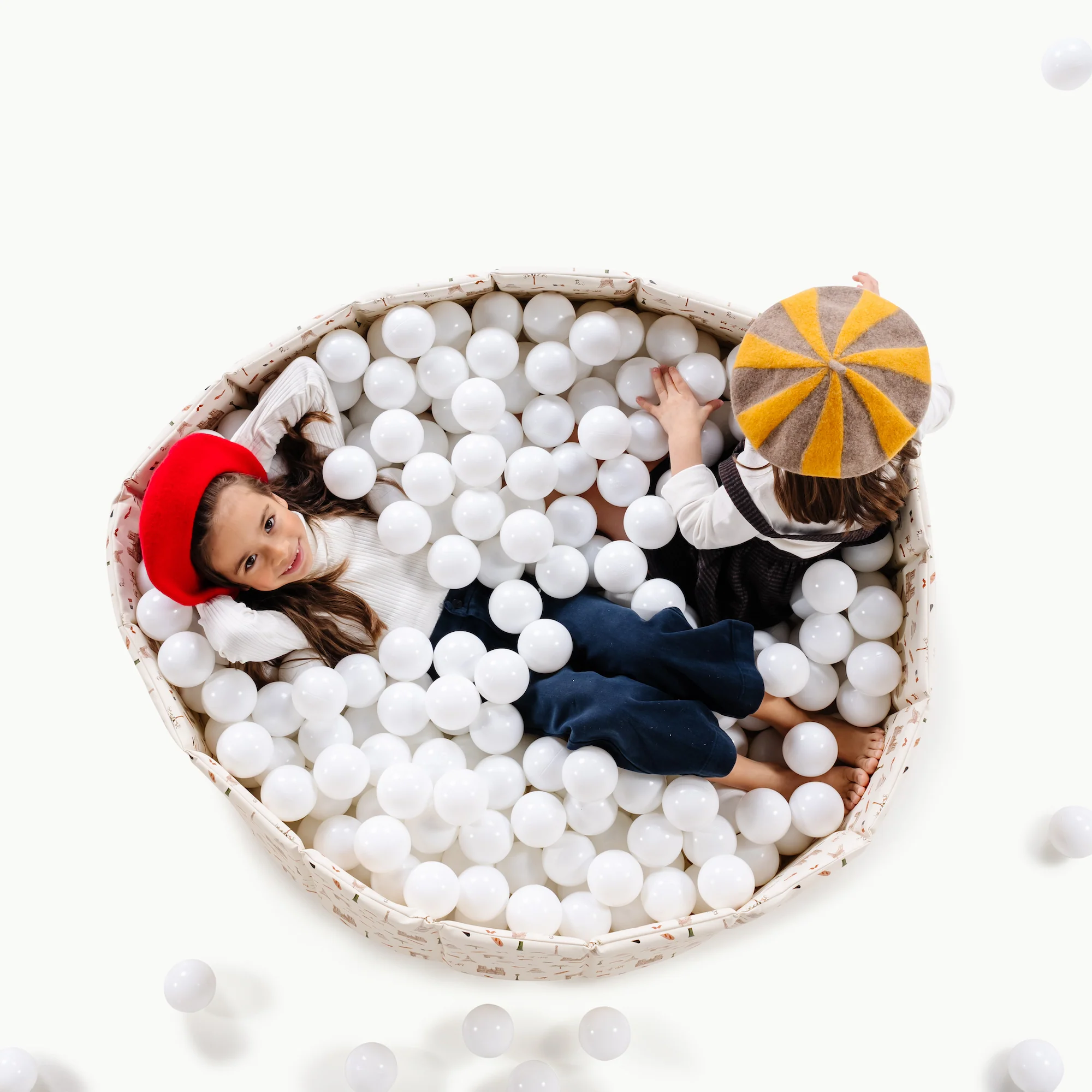 Ball Pit - Image 32