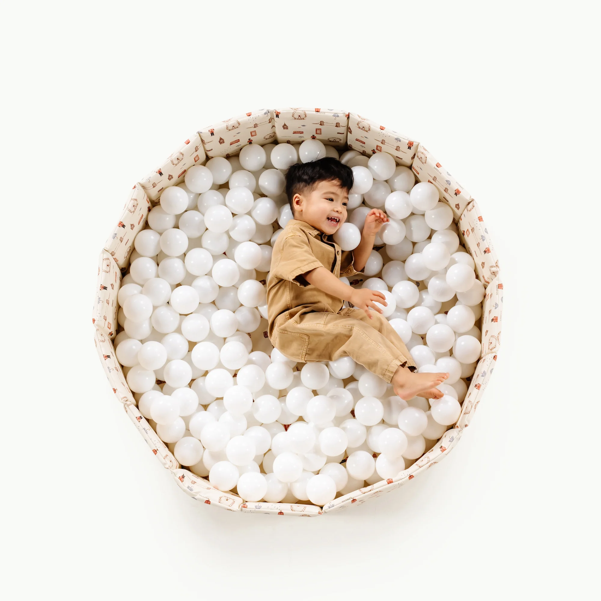 Ball Pit - Image 35