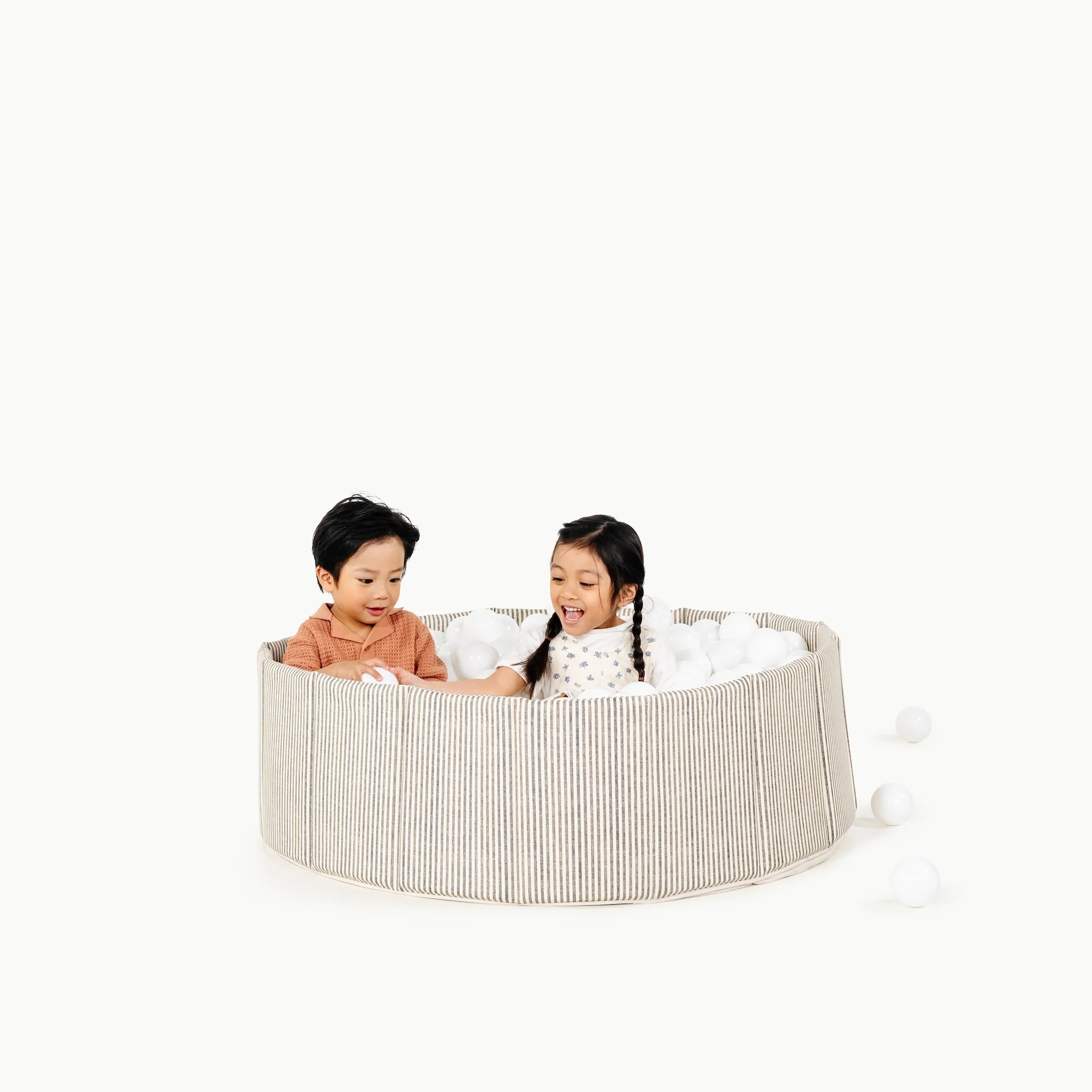 Ball Pit - Image 46
