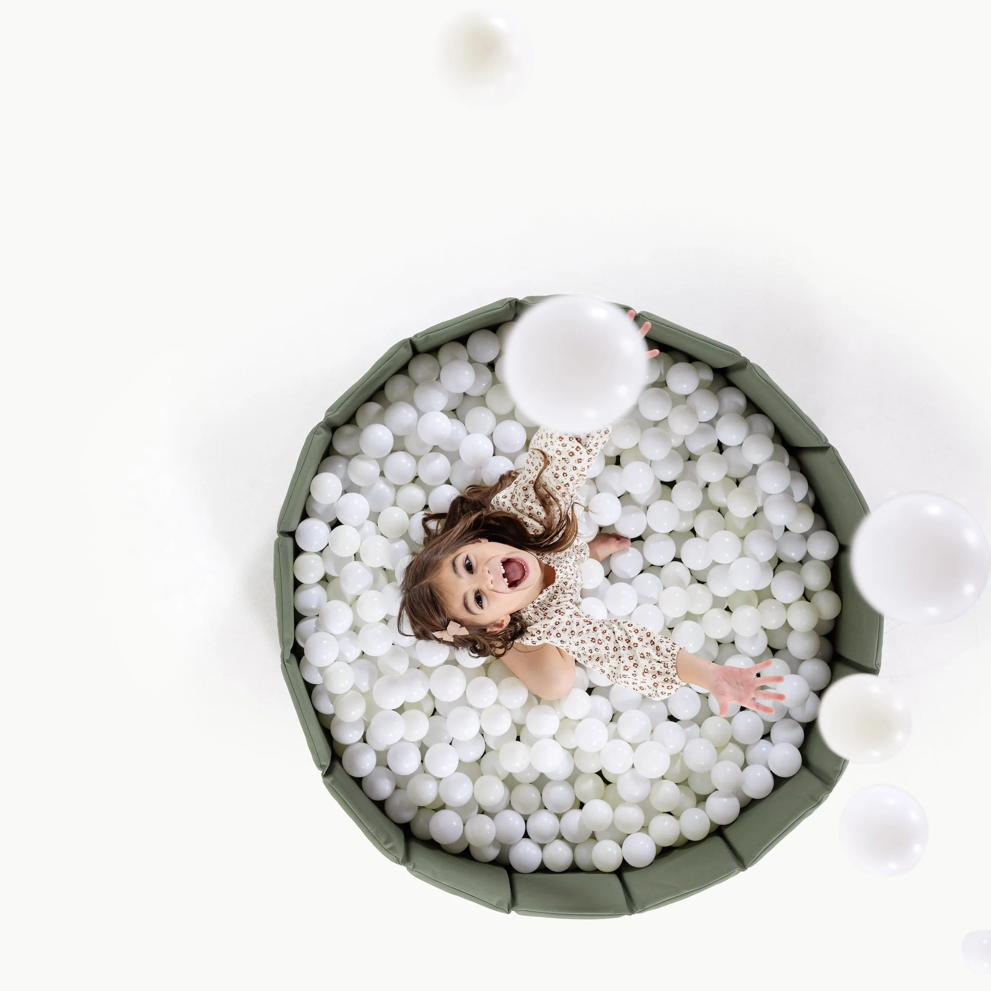 Wholesale Ball Pit - Image 3
