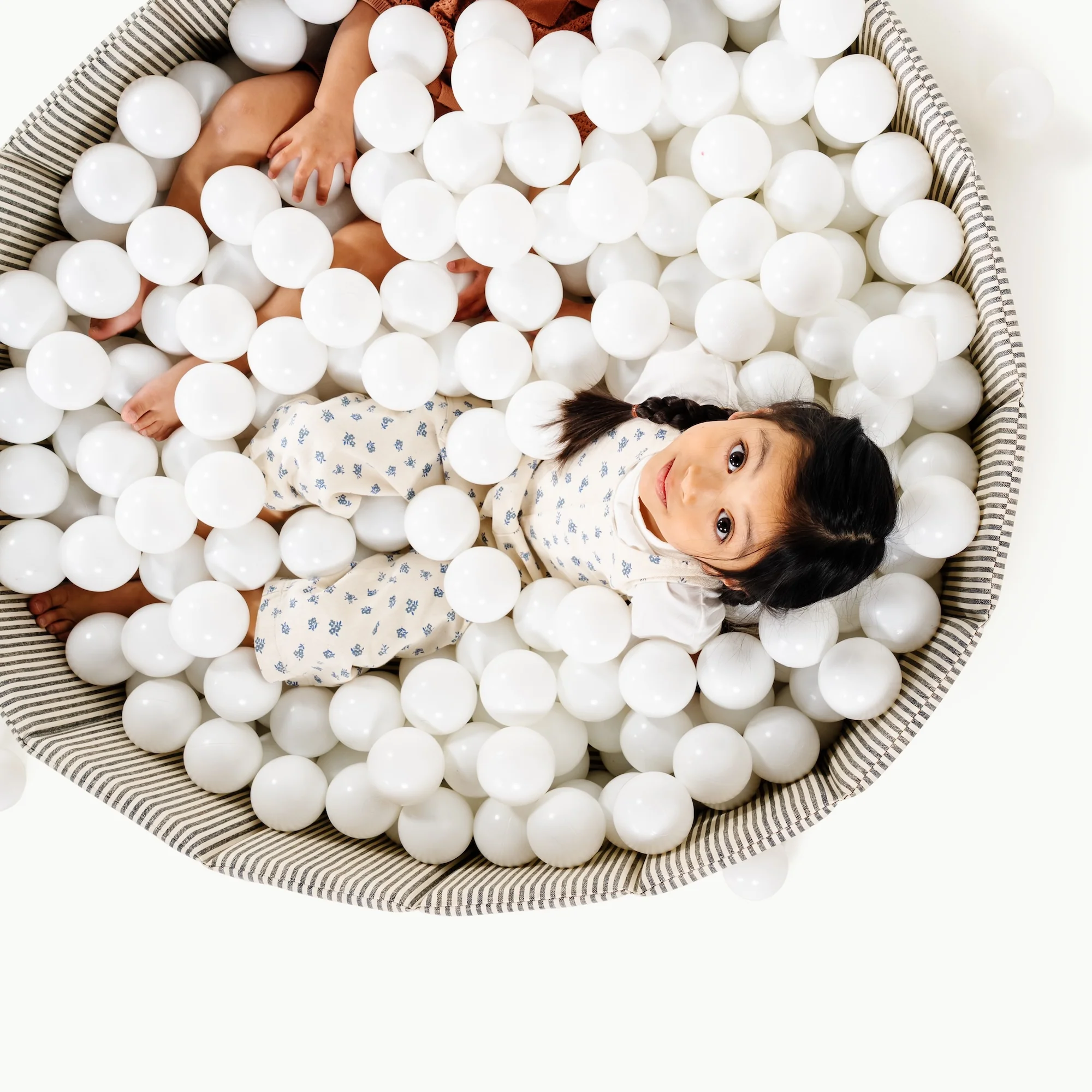 Ball Pit - Image 48