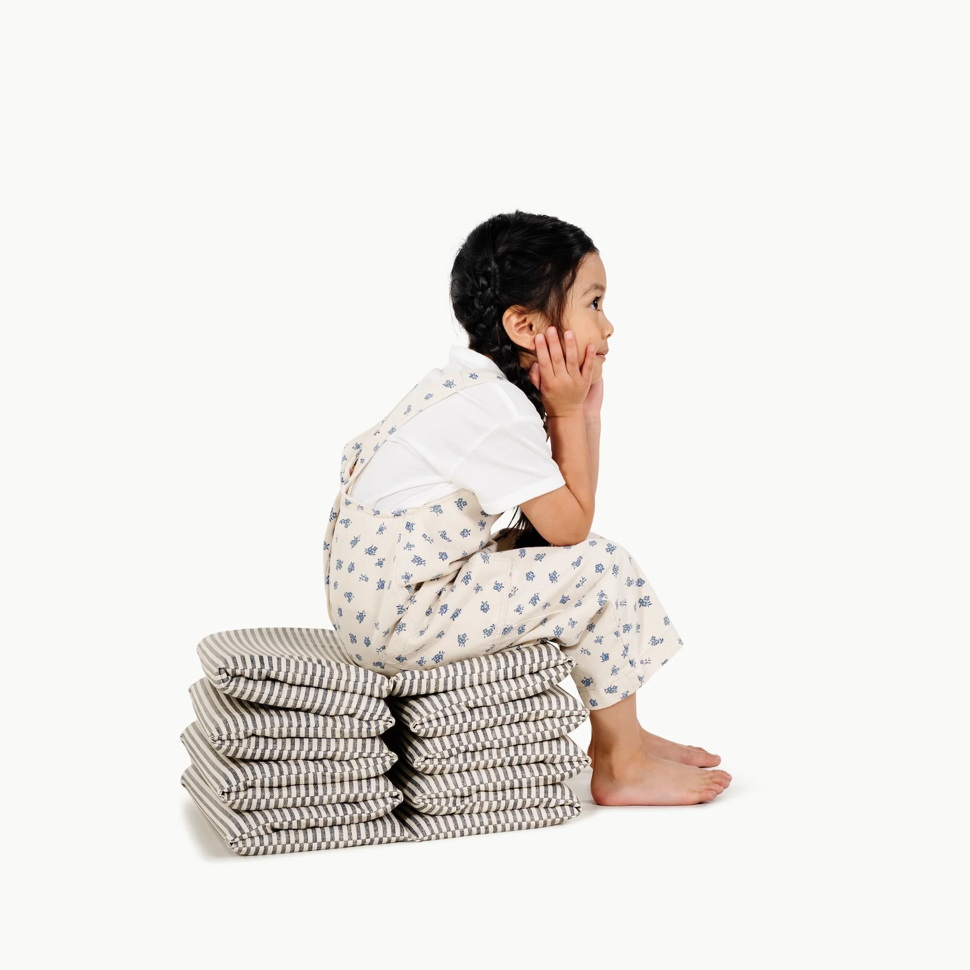 Ball Pit - Image 47