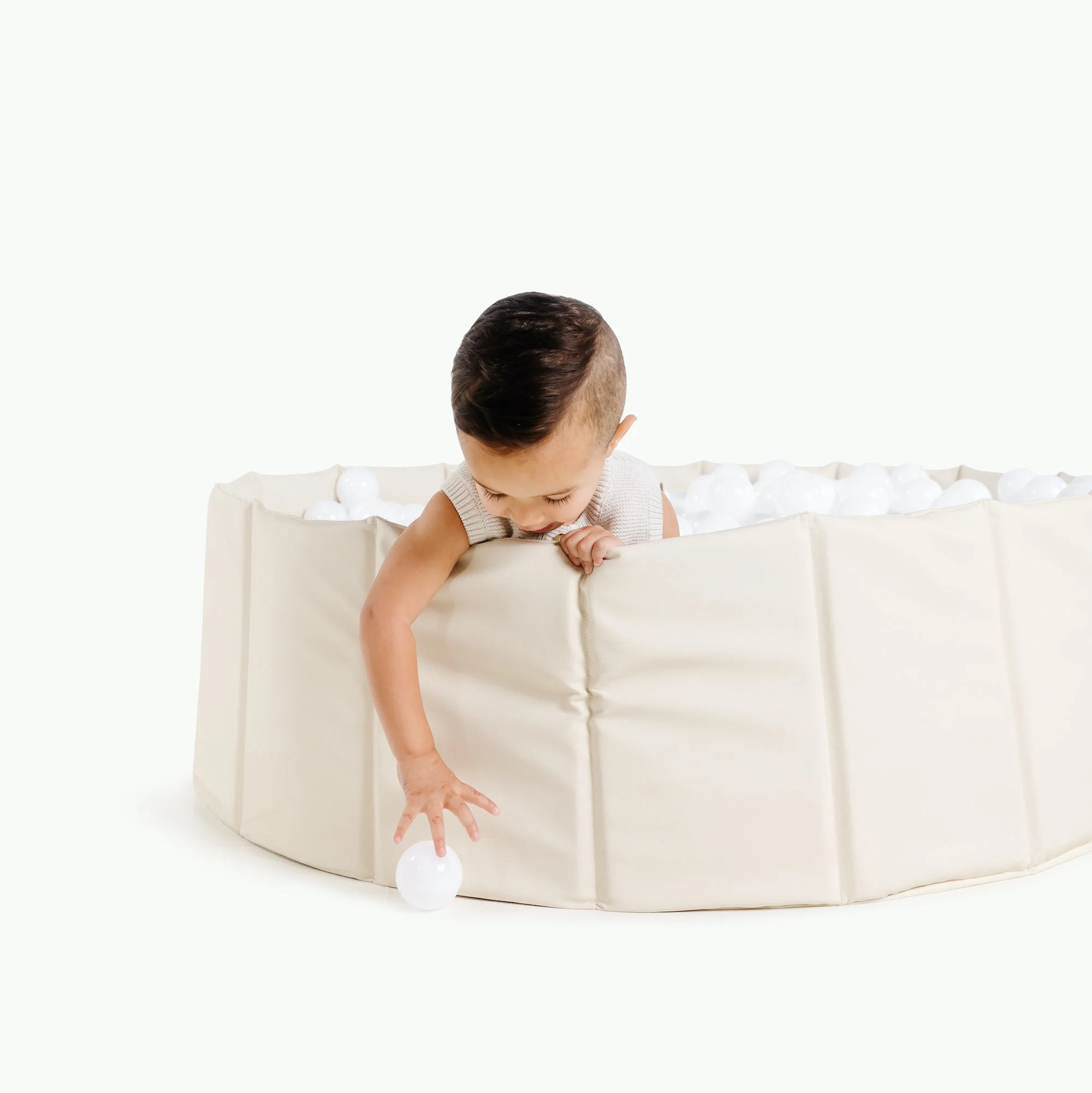 Wholesale Ball Pit - Image 7