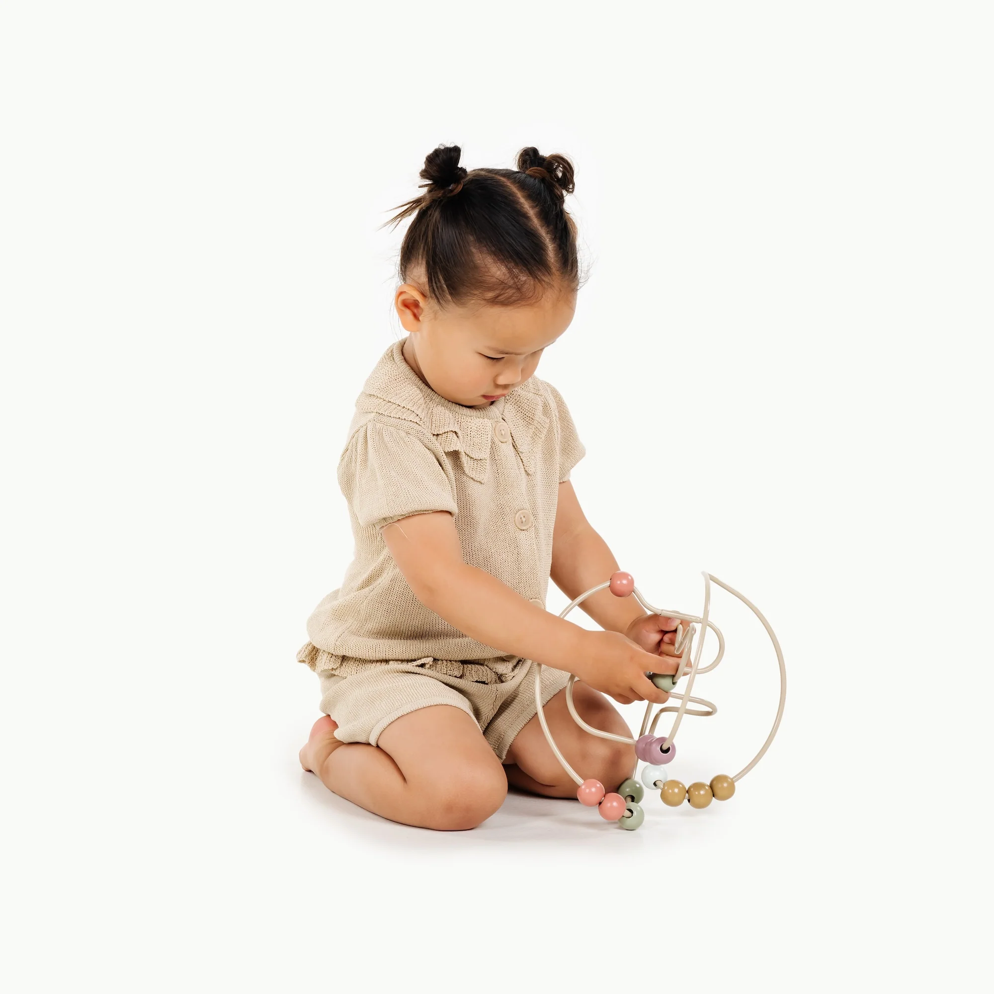 Bead Maze - Image 10